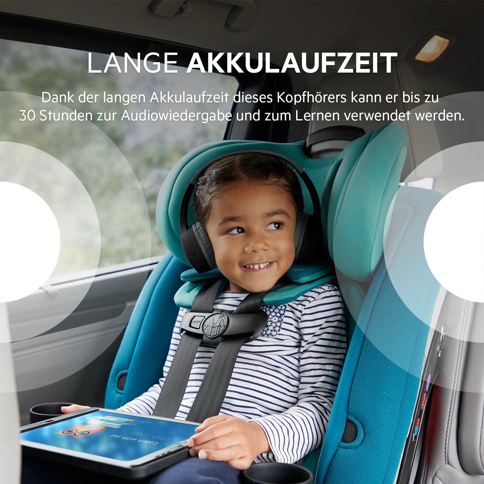 belkin-soundform-mini-kinder-kopfh-rer-drahtloser-on-ear-bluetooth-kopfh-rer-mit image 4