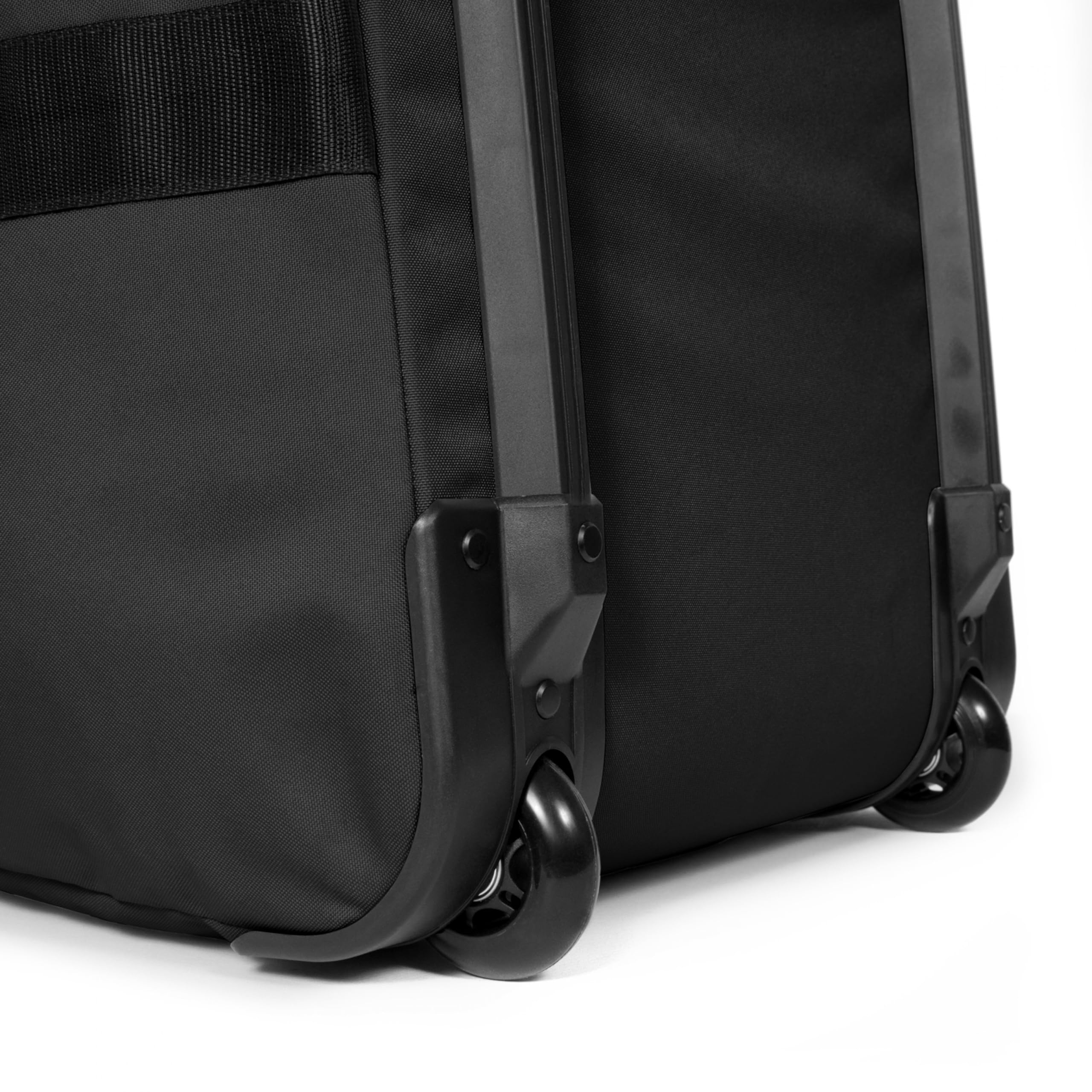 eastpak-warehouse-reisetasche-135-l-schwarz image 4