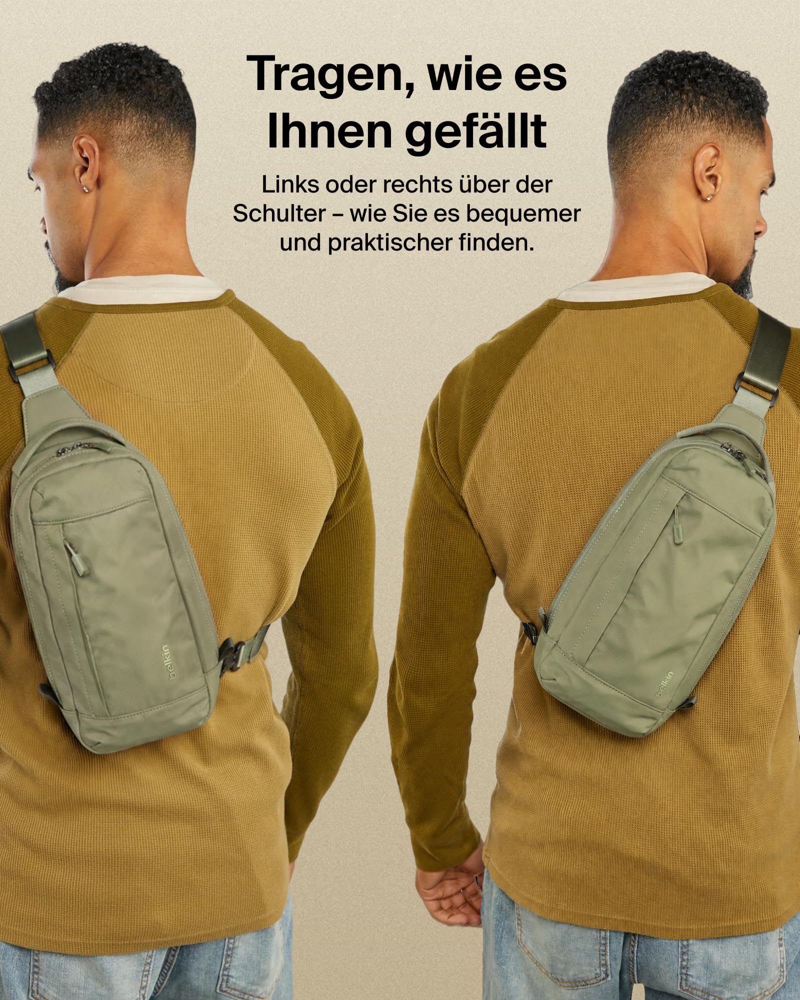 belkin-travel-bag-f-r-nintendo-switch-2-gr-ne-umh-ngetasche-mit-10-spiel-f-chern image 6