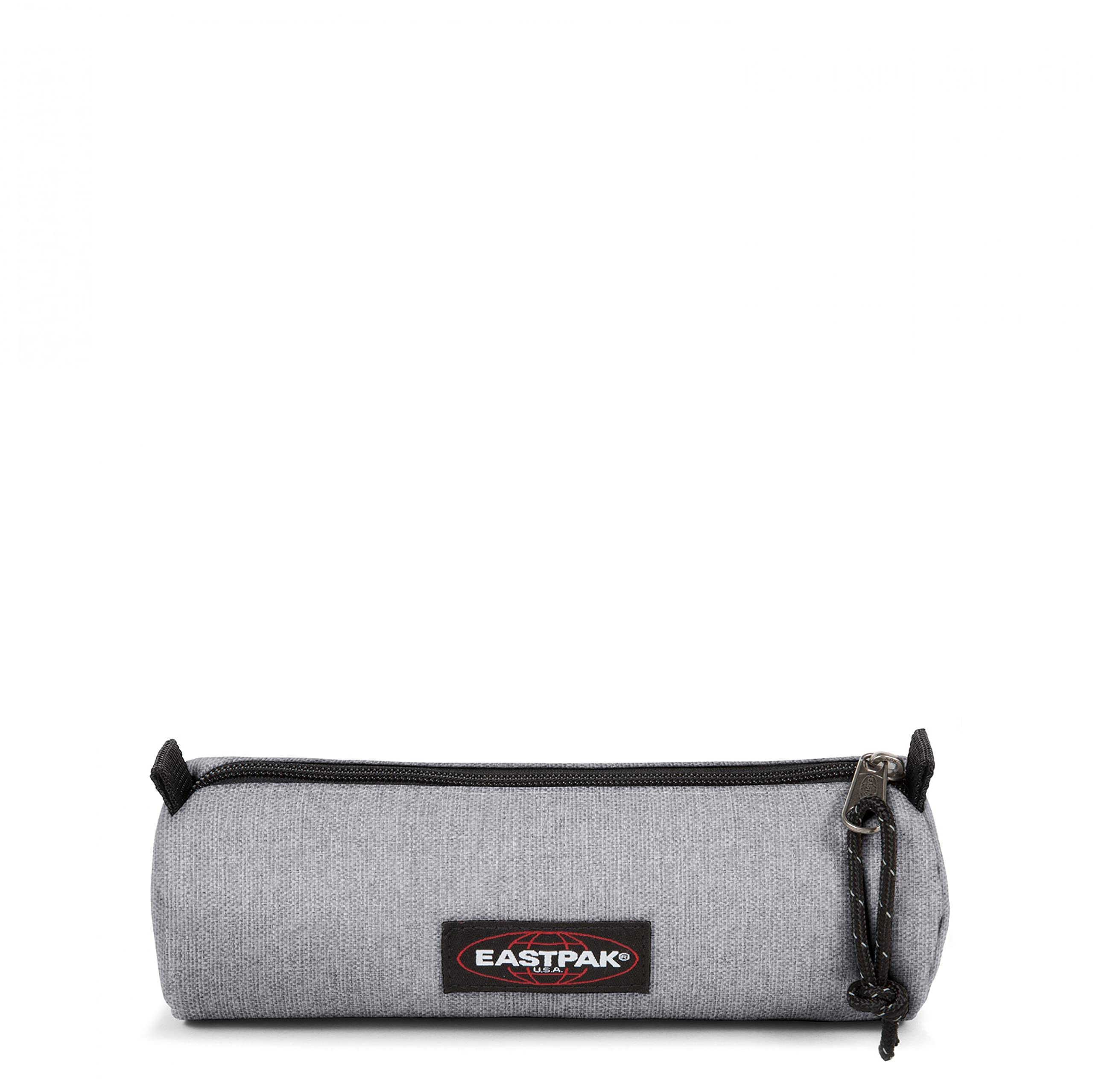 eastpak-round-federm-ppchen-schwarz-21-x-13-cm image 6