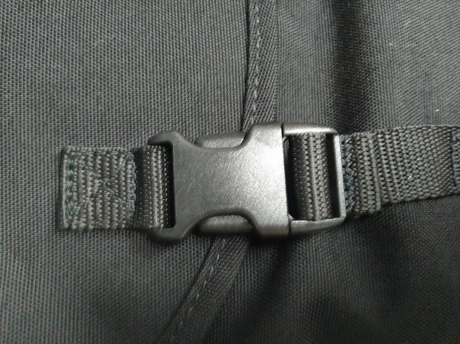 Geht so