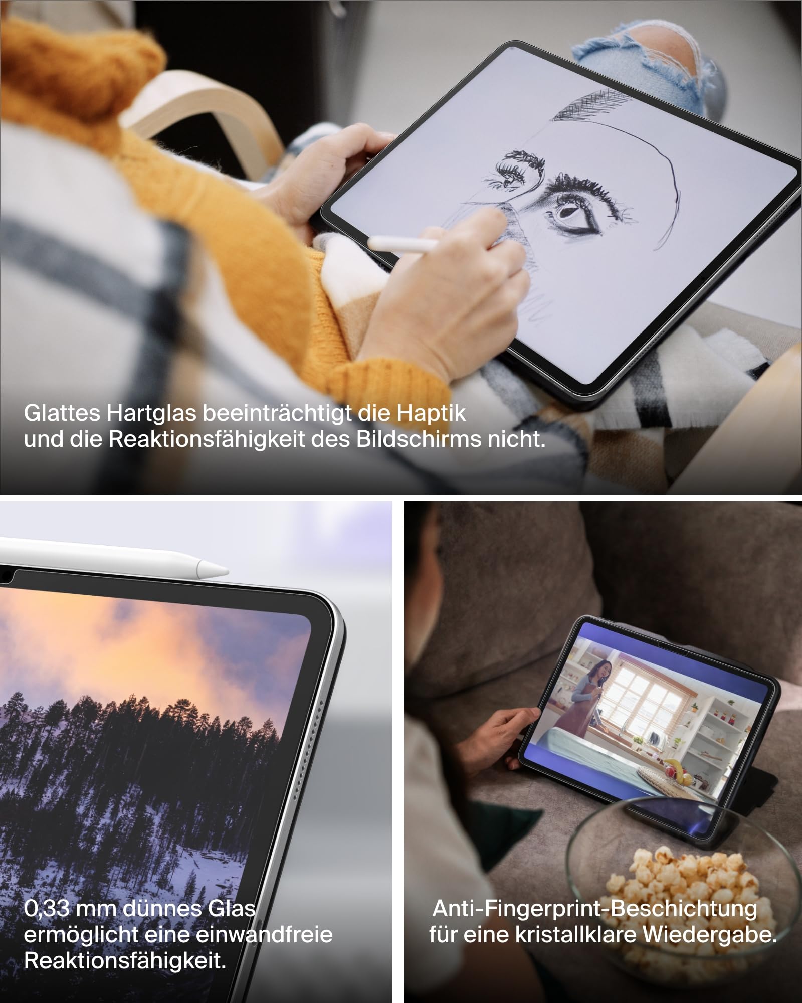 belkin-screenforce-temperedglass-displayschutzfolie-f-r-ipad-pro-11-zoll-ovi005h image 5