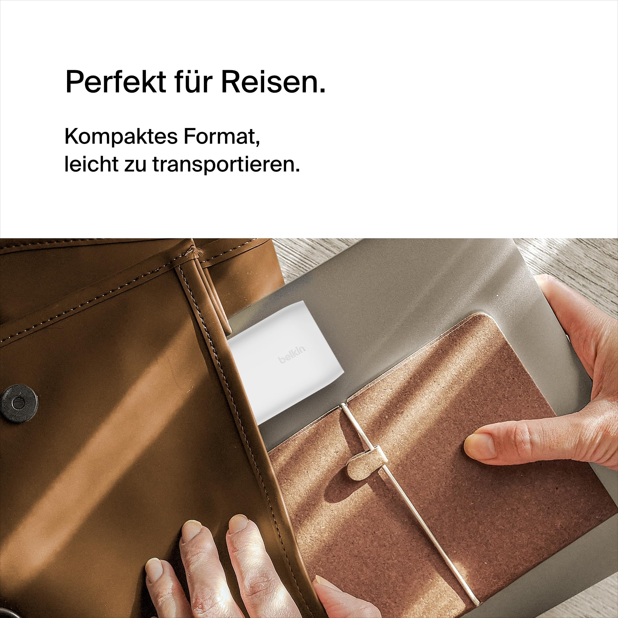 belkin-boostcharge-67w-usb-c-ladeger-t-mit-3-anschl-ssen-und-pps-wei image 6