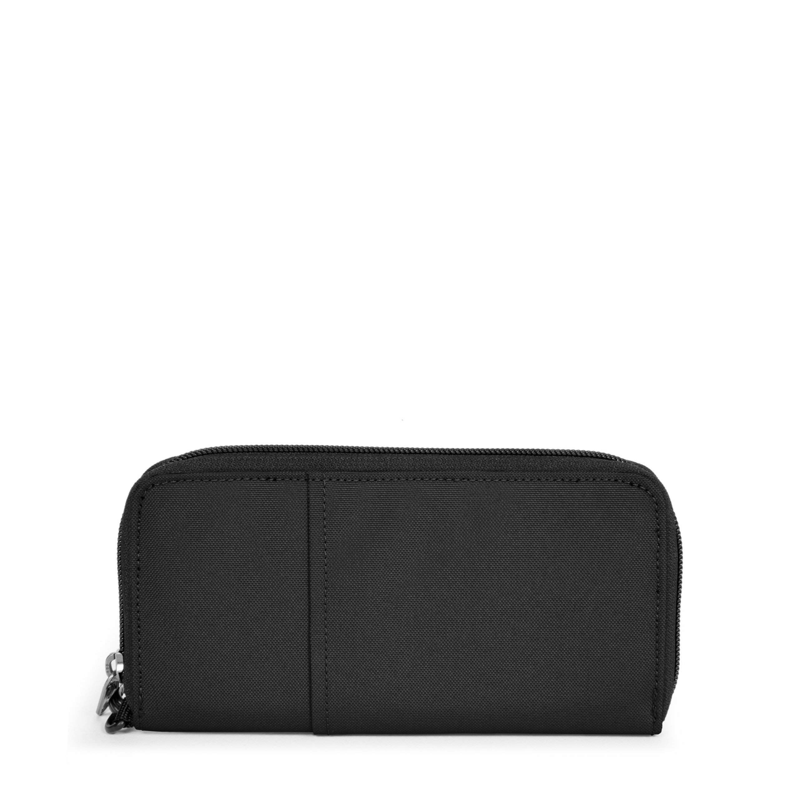 eastpak-loann-federm-ppchen-19-cm-schwarz image 3