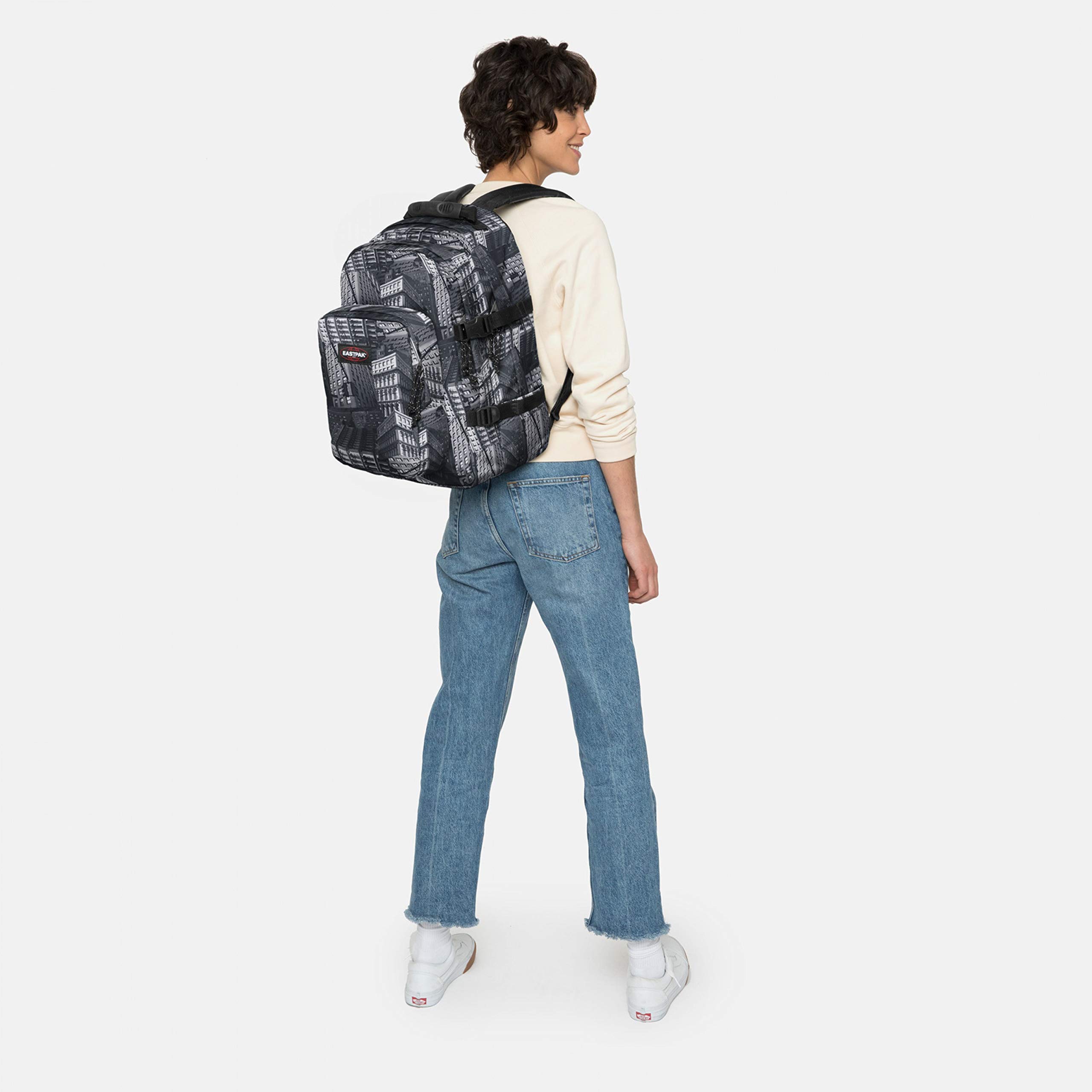 eastpak-provider-rucksack-44-cm-33-liter-schwarz image 6
