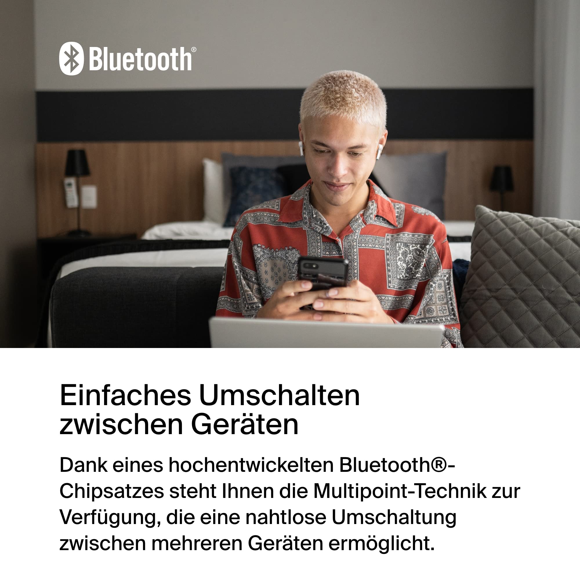 belkin-soundform-pulse-in-ear-kopfh-rer-mit-hybrid-anc-wei image 6