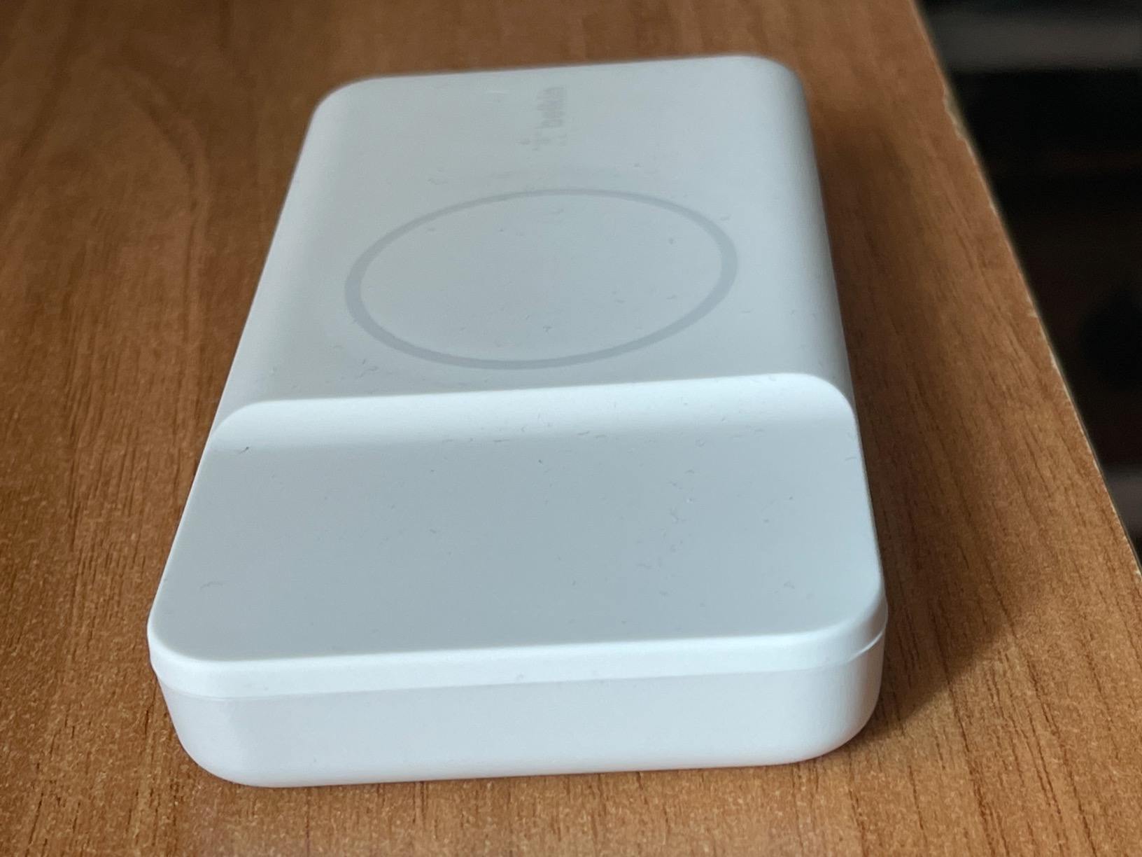 Top fürs iPhone