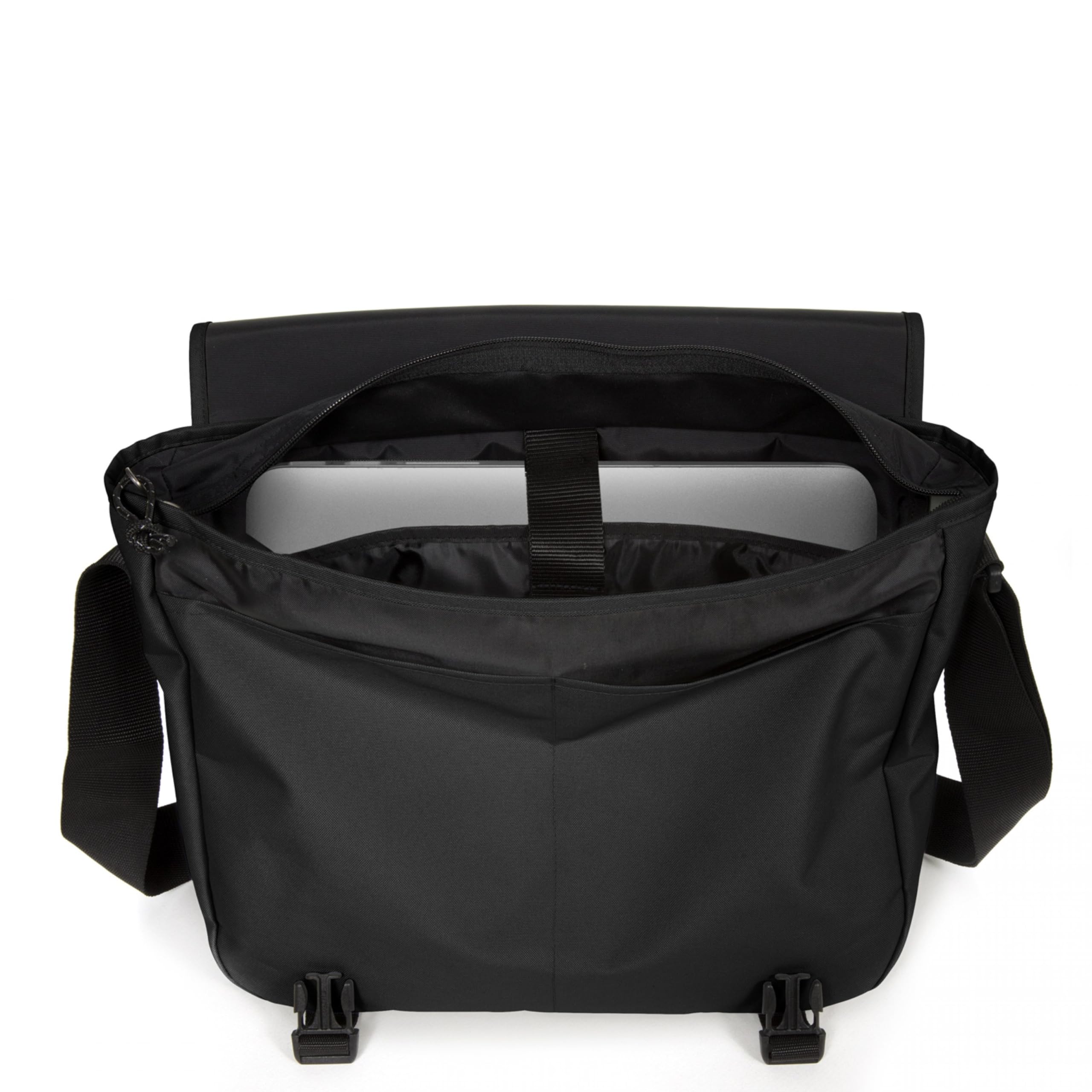 eastpak-delegate-messenger-bag-umh-ngetasche-classic-unisex-1er-pack image 5