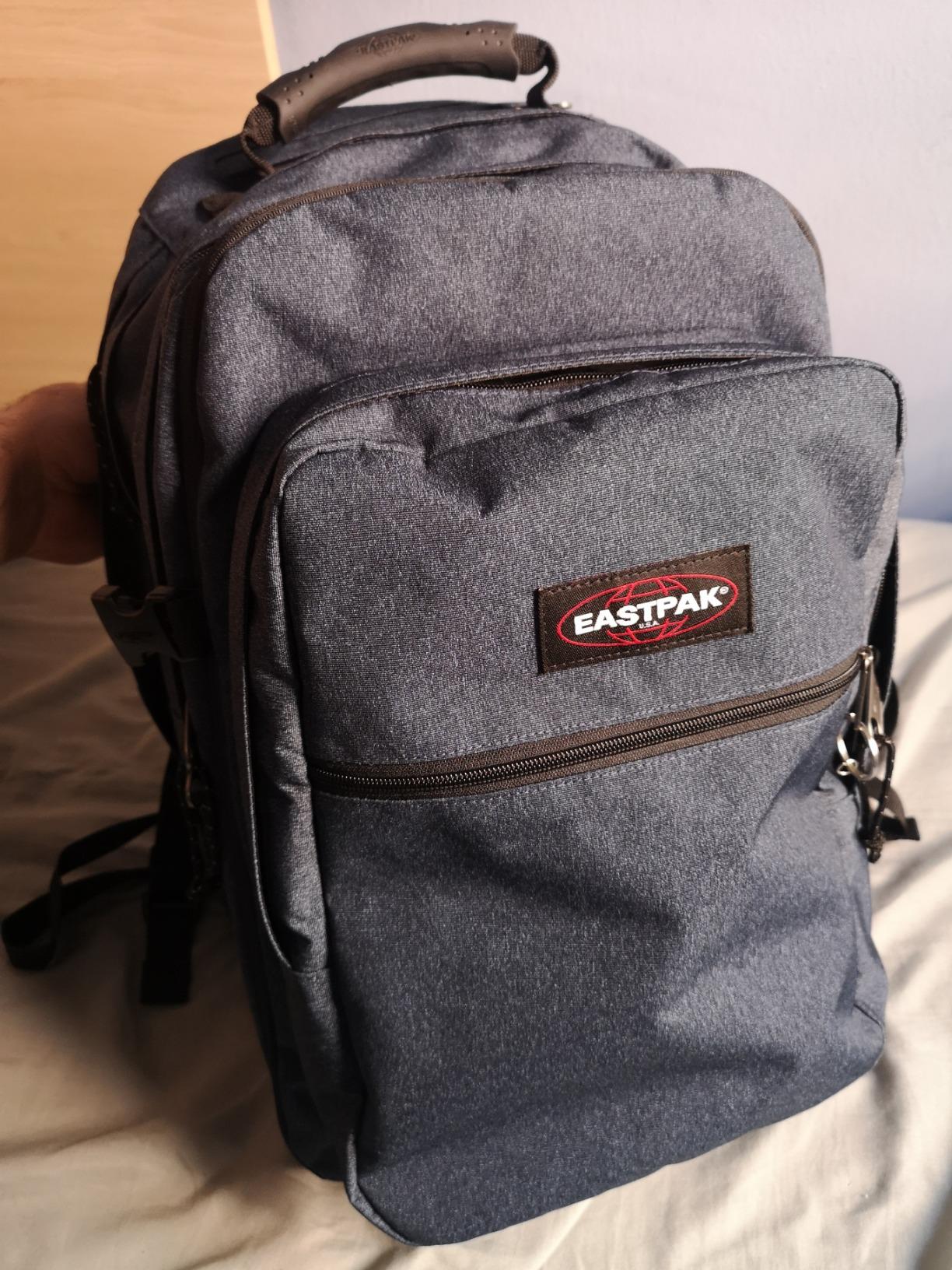 Bester Schulrucksack ever