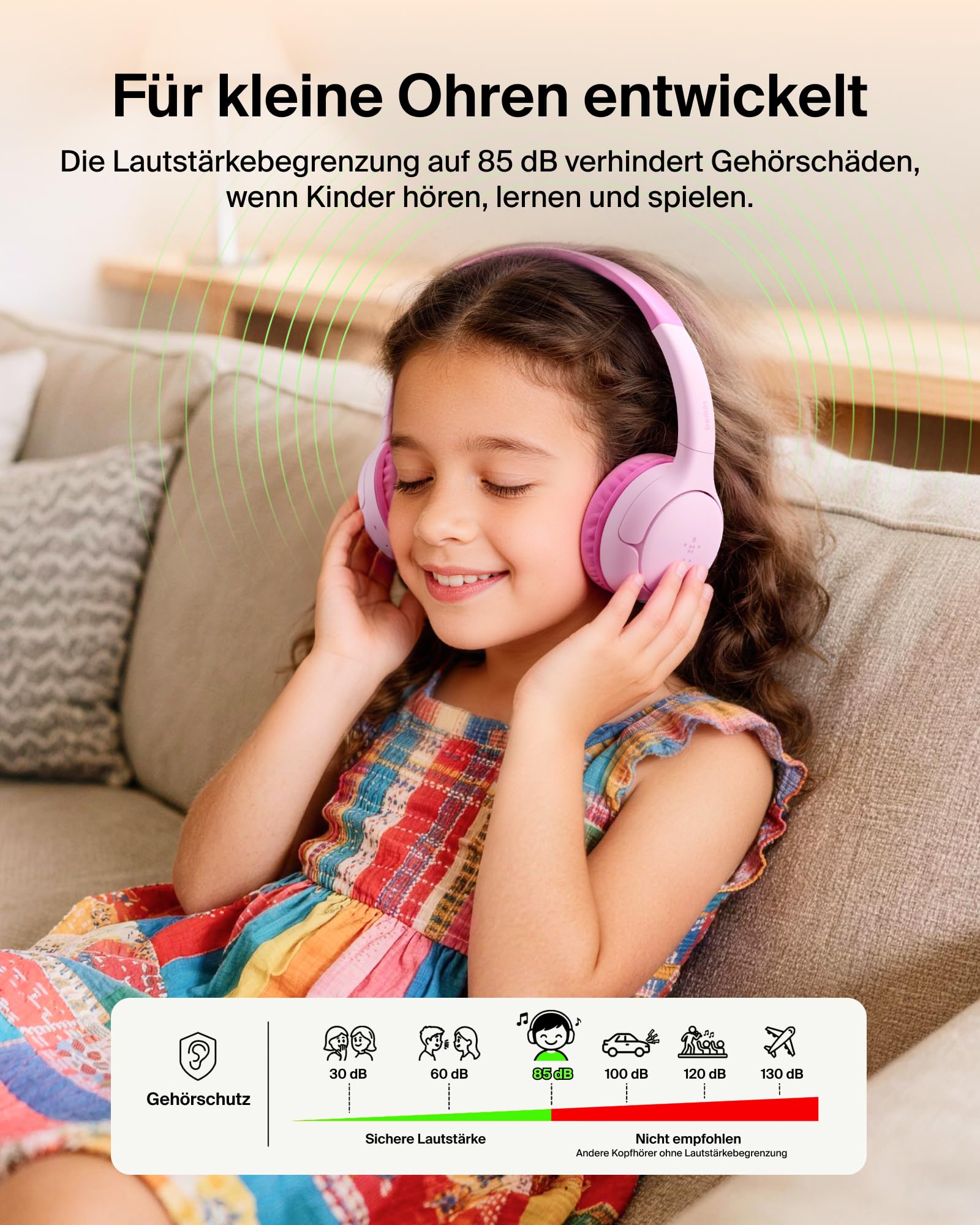 belkin-soundform-mini-2-on-ear-kopfh-rer-kinder-kabellos-rosa image 3