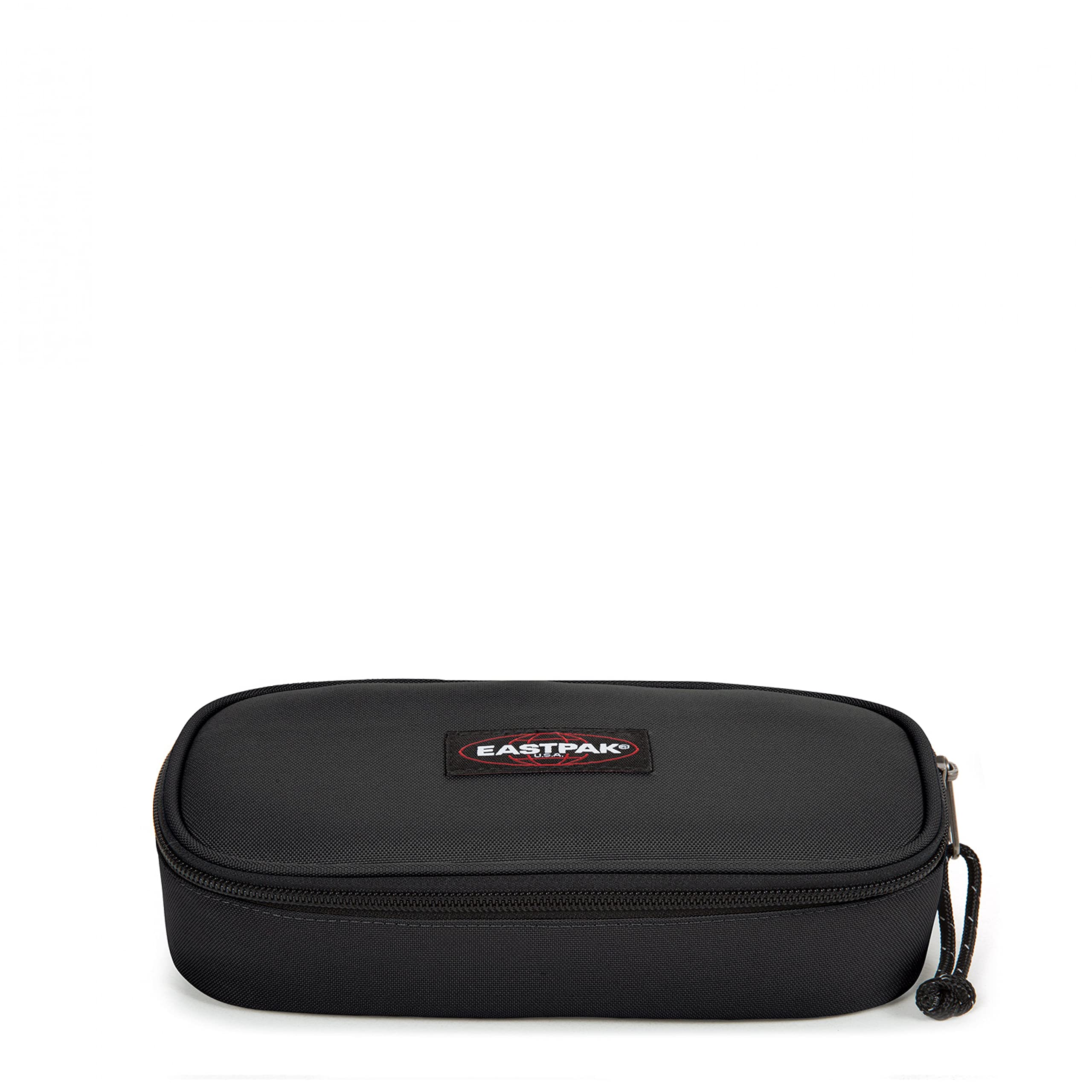 eastpak-oval-single-federm-ppchen image 1