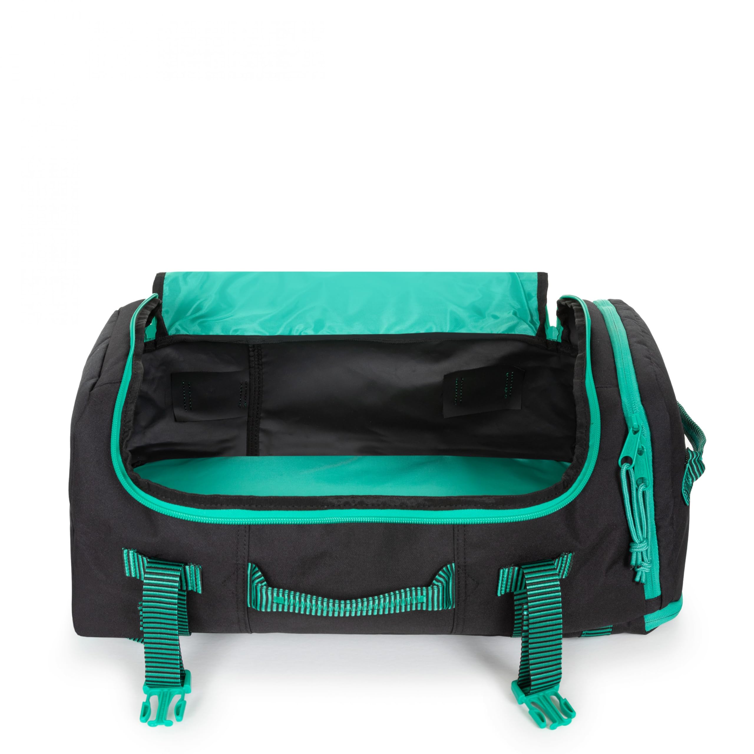 eastpak-carry-pack-rucksack-robustes-handgep-ck-mit-laptopfach-f-r-17-zoll image 2
