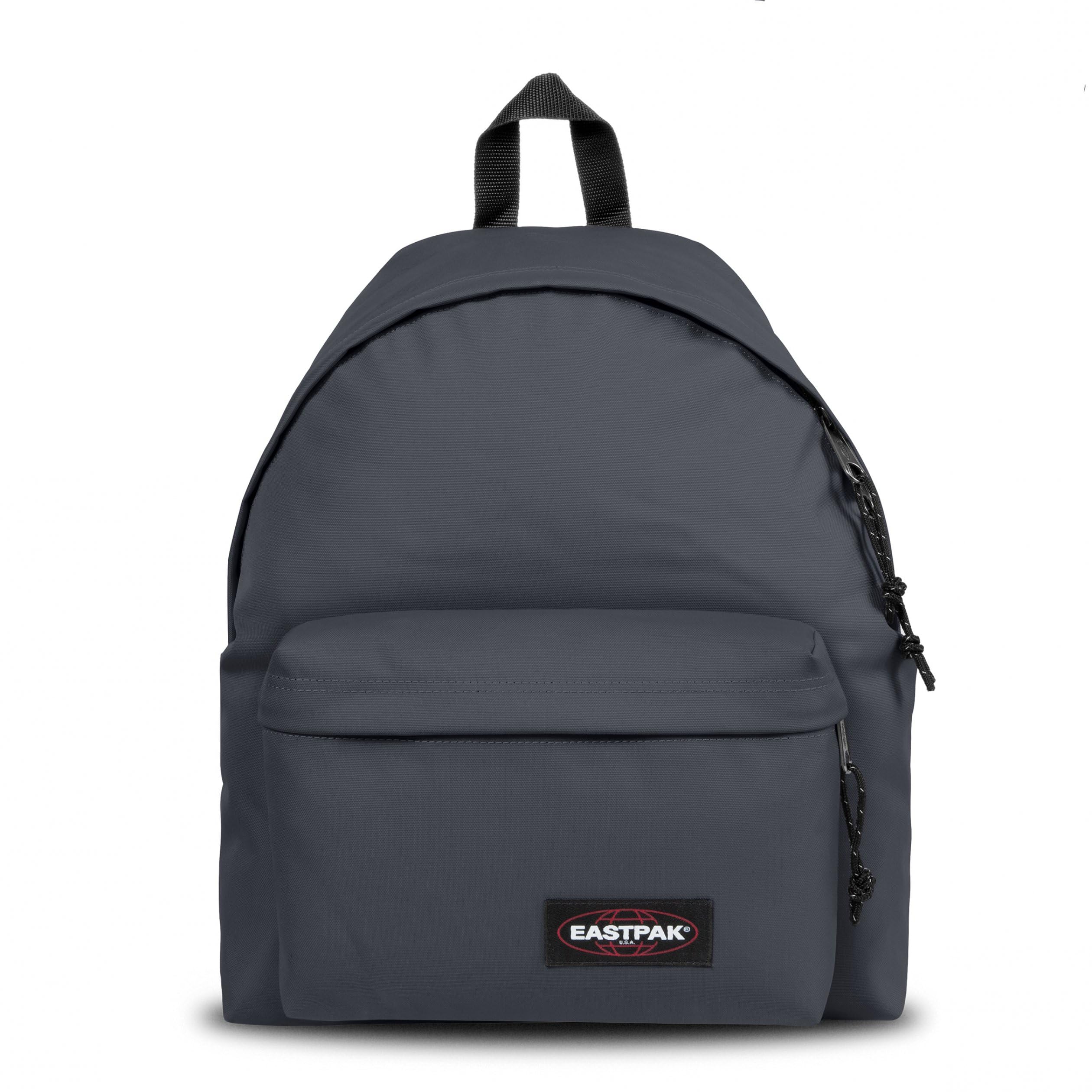 eastpak-padded-pak-r-rucksack-24l-wasserabweisend-f-r-schule-und-alltag image 7
