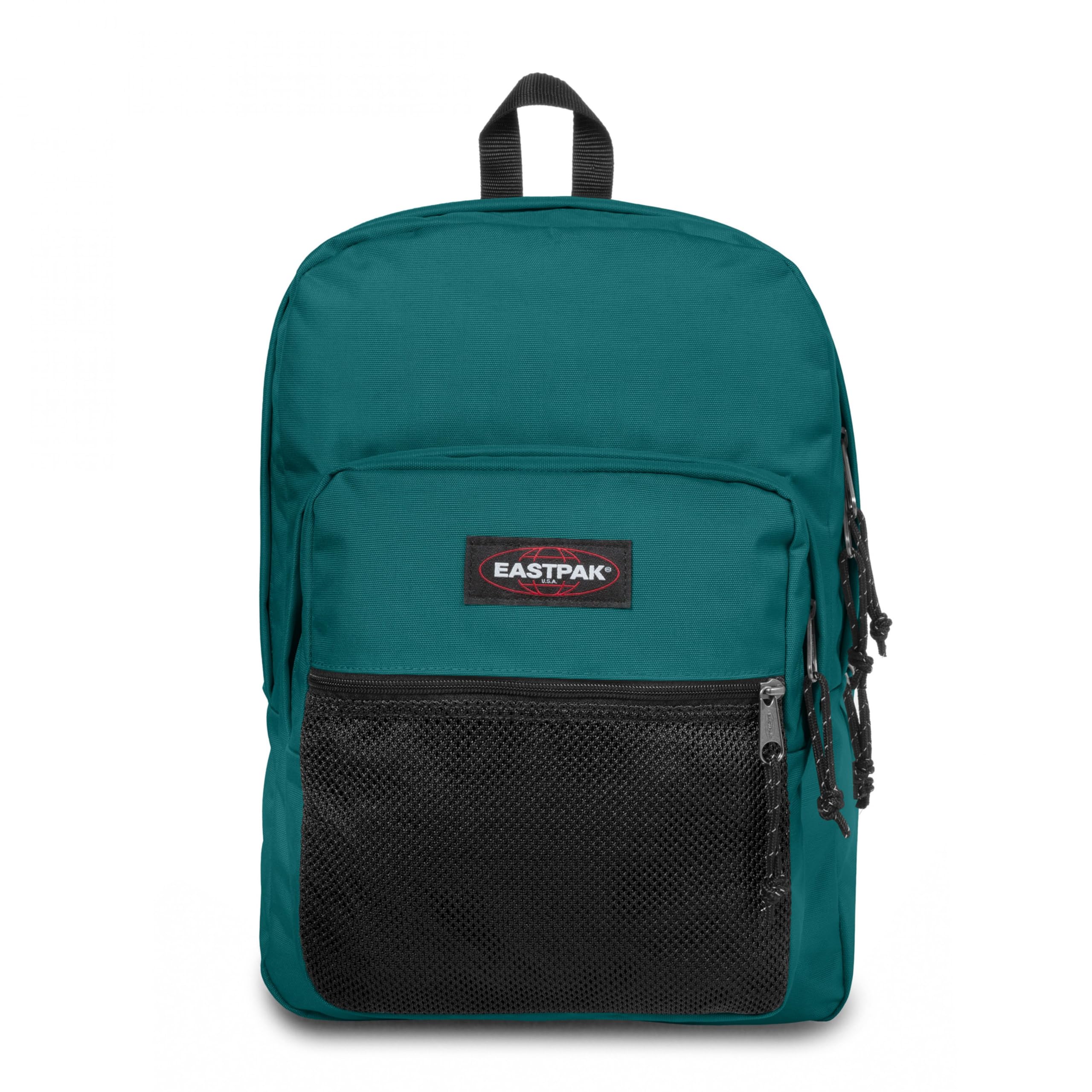 eastpak-pinnacle-rucksack-38l-42-x-32-x-25-5-cm-schwarz image 8