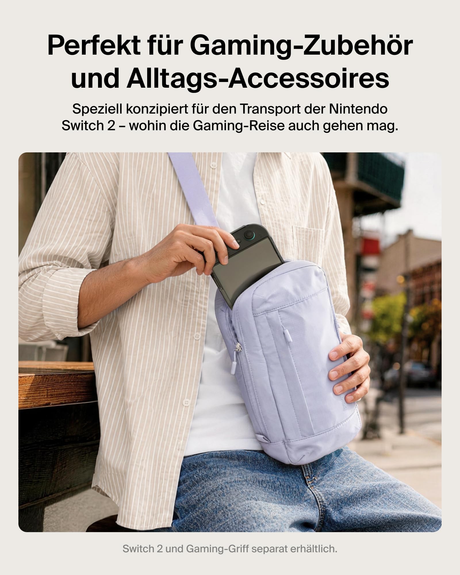 belkin-travel-bag-f-r-nintendo-switch-2-lila-umh-ngetasche-mit-10-spiel-f-chern image 8