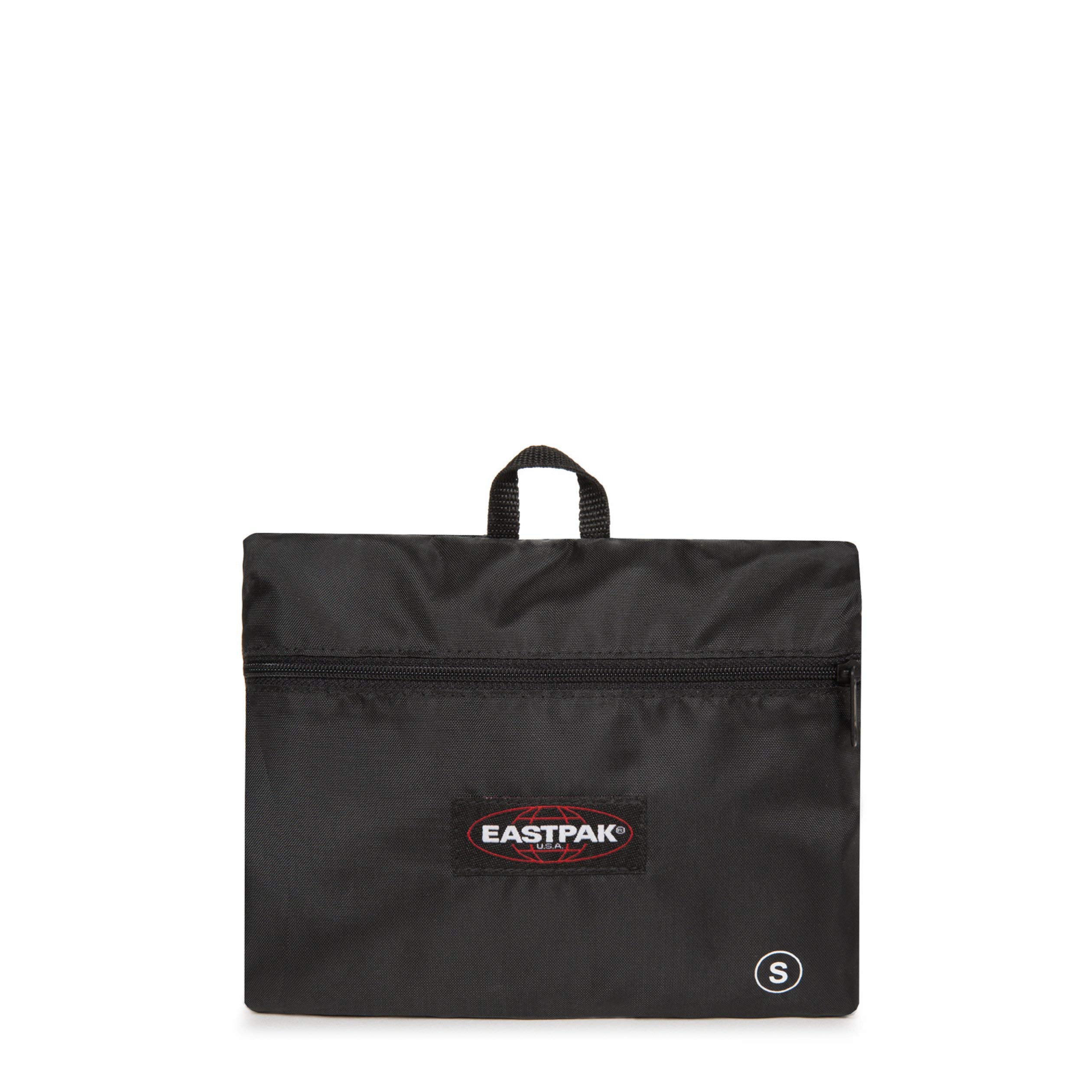 eastpak-jari-s-kofferschutzh-lle-45-cm-schwarz image 1
