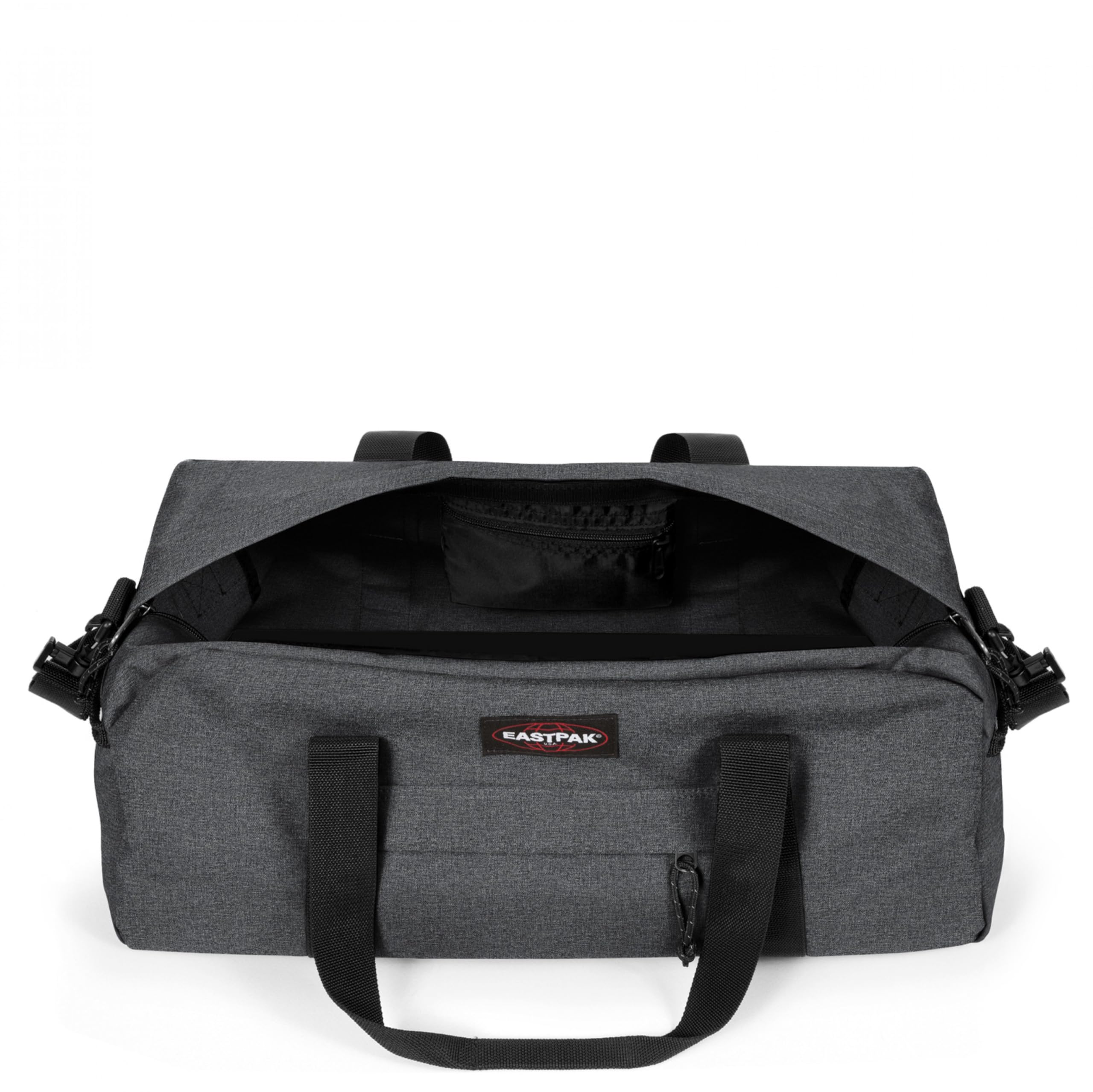 eastpak-nos-station-reisetasche-ger-umig-und-robust image 2