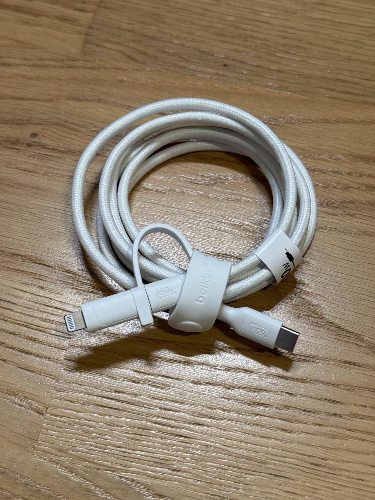 Praktisches Kabel
