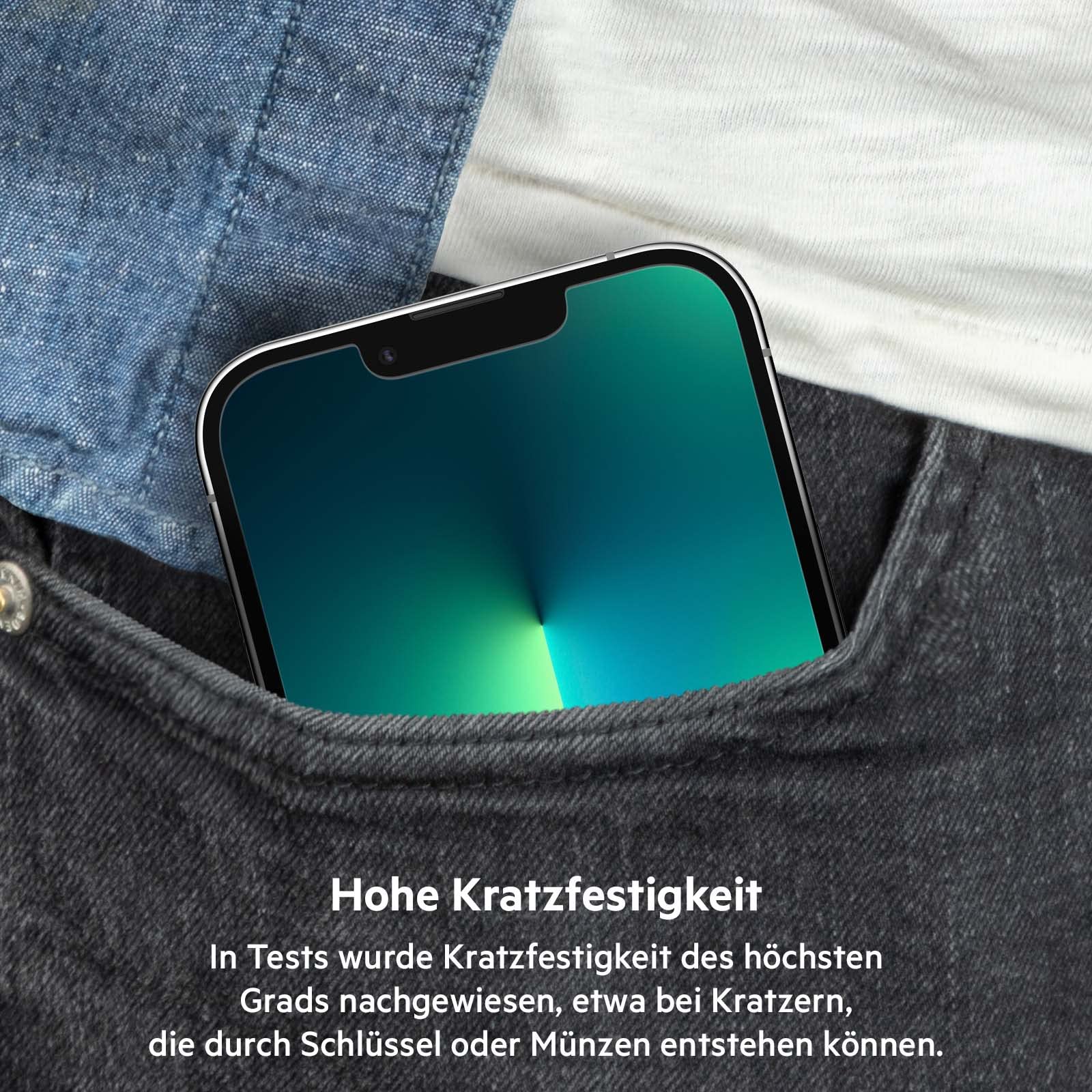 belkin-temperedglass-displayschutz-f-r-iphone-14-13-13-pro-2er-pack-mit-anbringu image 4