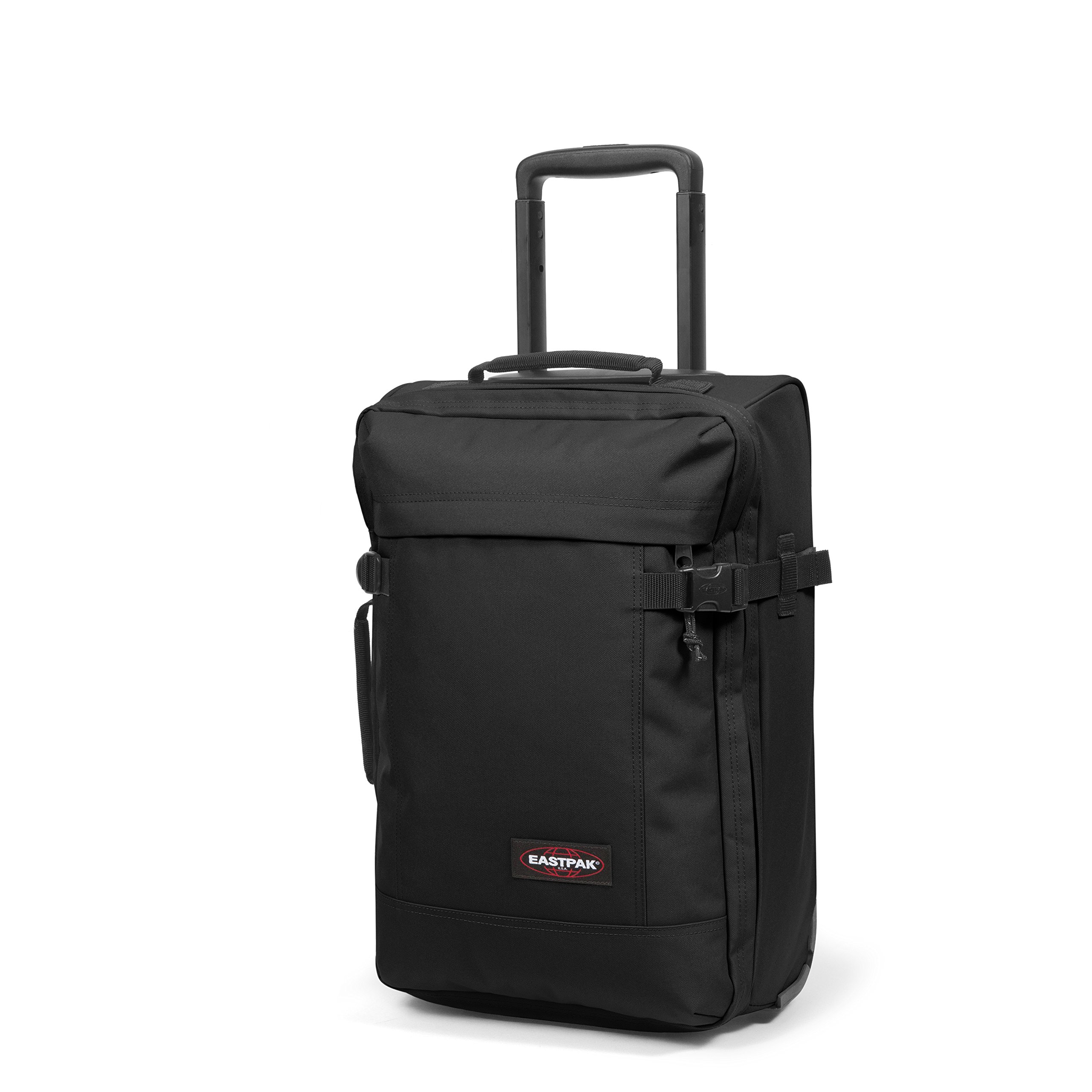 eastpak-tranverz-xs-koffer-48-cm-28-5-l-schwarz image 6