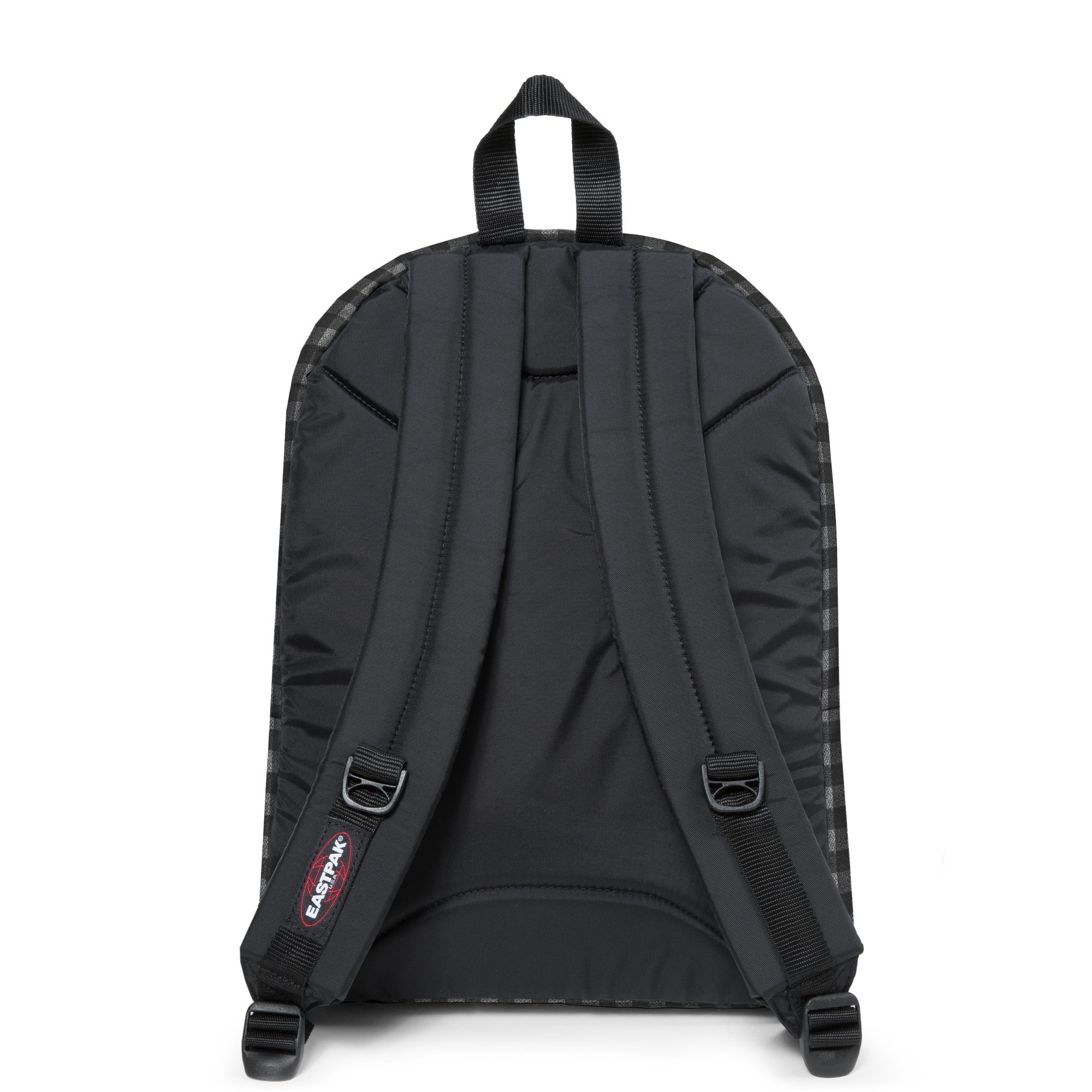 eastpak-pinnacle-rucksack-38-liter image 6