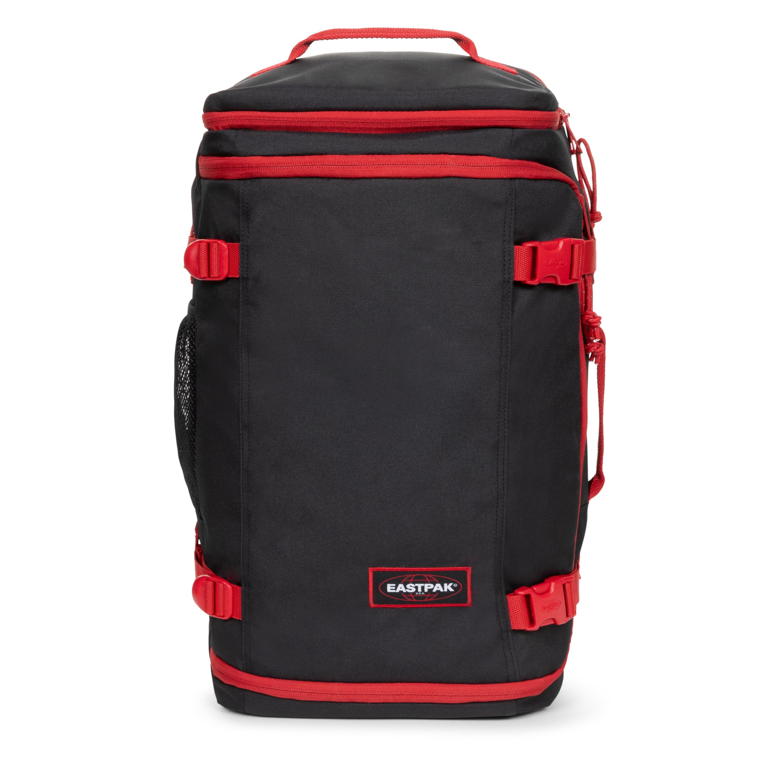 eastpak-carry-pack-rucksack-robustes-handgep-ck-mit-laptopfach-f-r-17-zoll image 7
