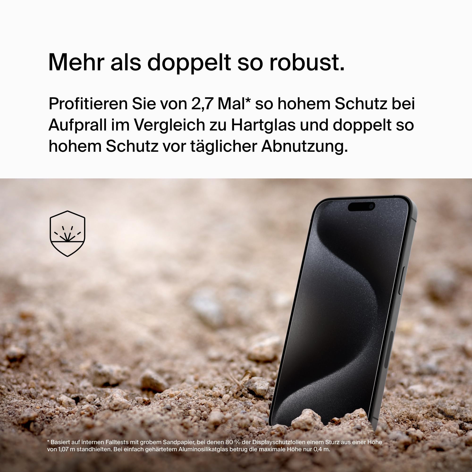 belkin-screenforce-ultraglass-2-displayschutz-f-r-iphone-15-pro-max-0-29-mm-9h-a image 3