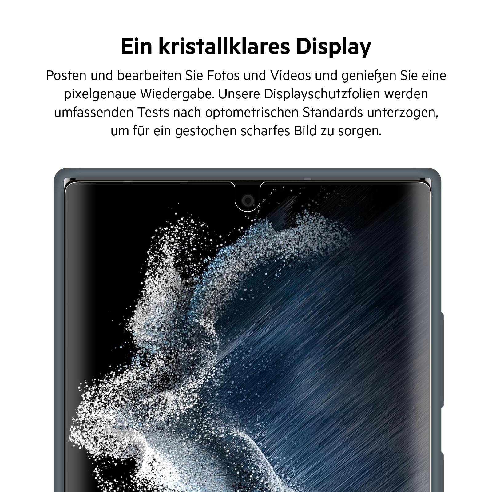 belkin-trueclearcurve-displayschutz-f-r-galaxy-s22-ultra-5g-vollfl-chiger-schutz image 6