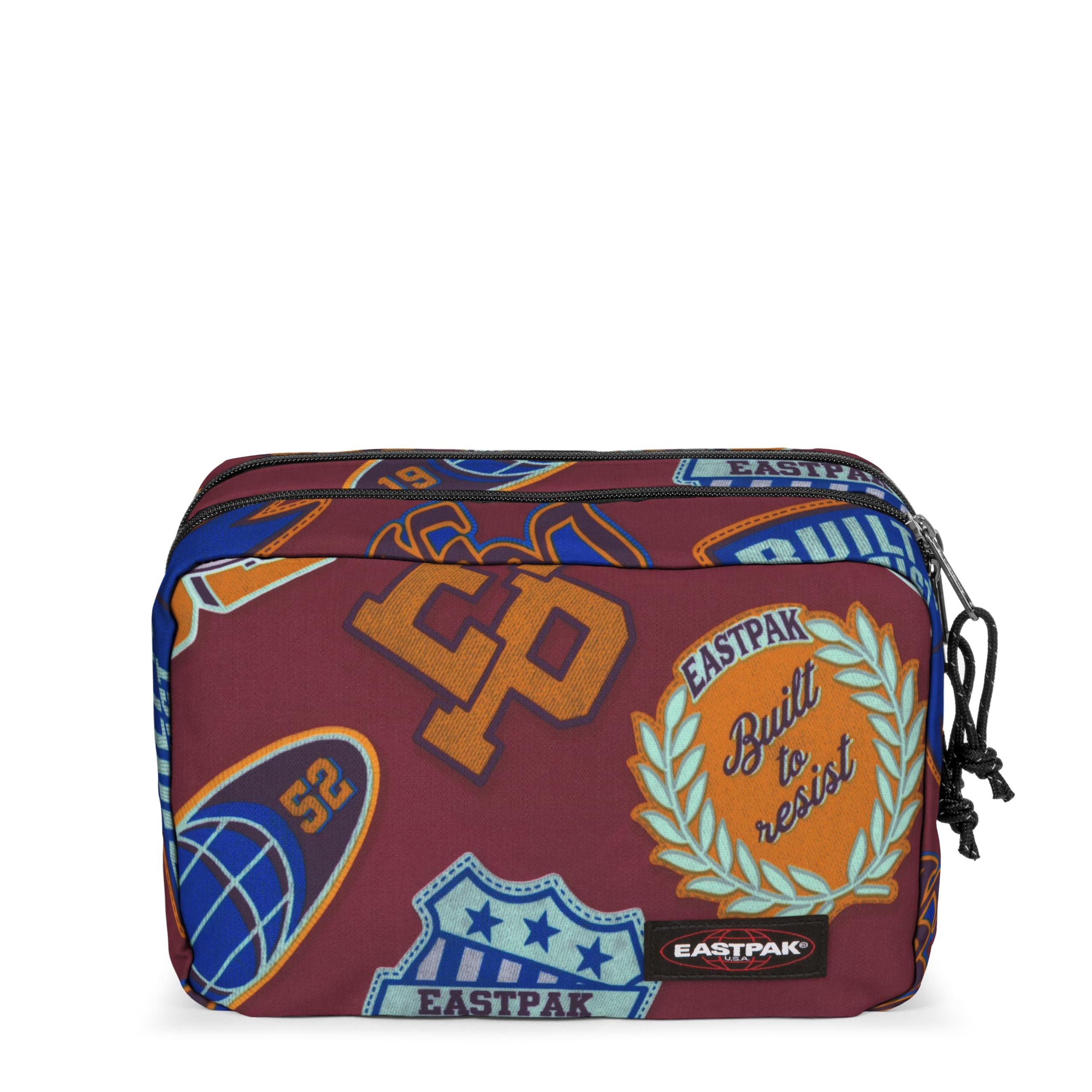 eastpak-mavis-kulturbeutel image 8