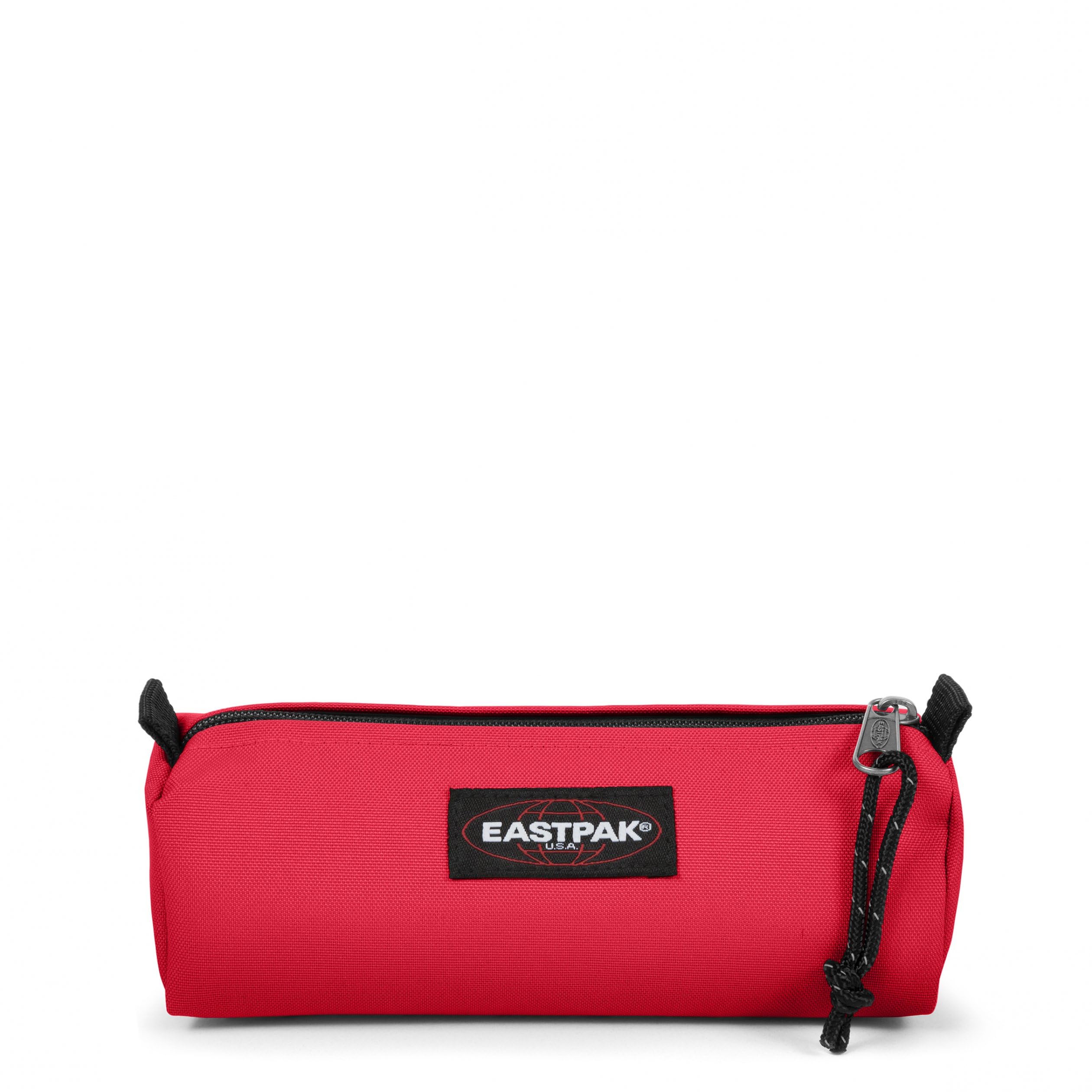 eastpak-benchmark-federm-ppchen-robustes-nylon-etui-mit-hauptfach image 8