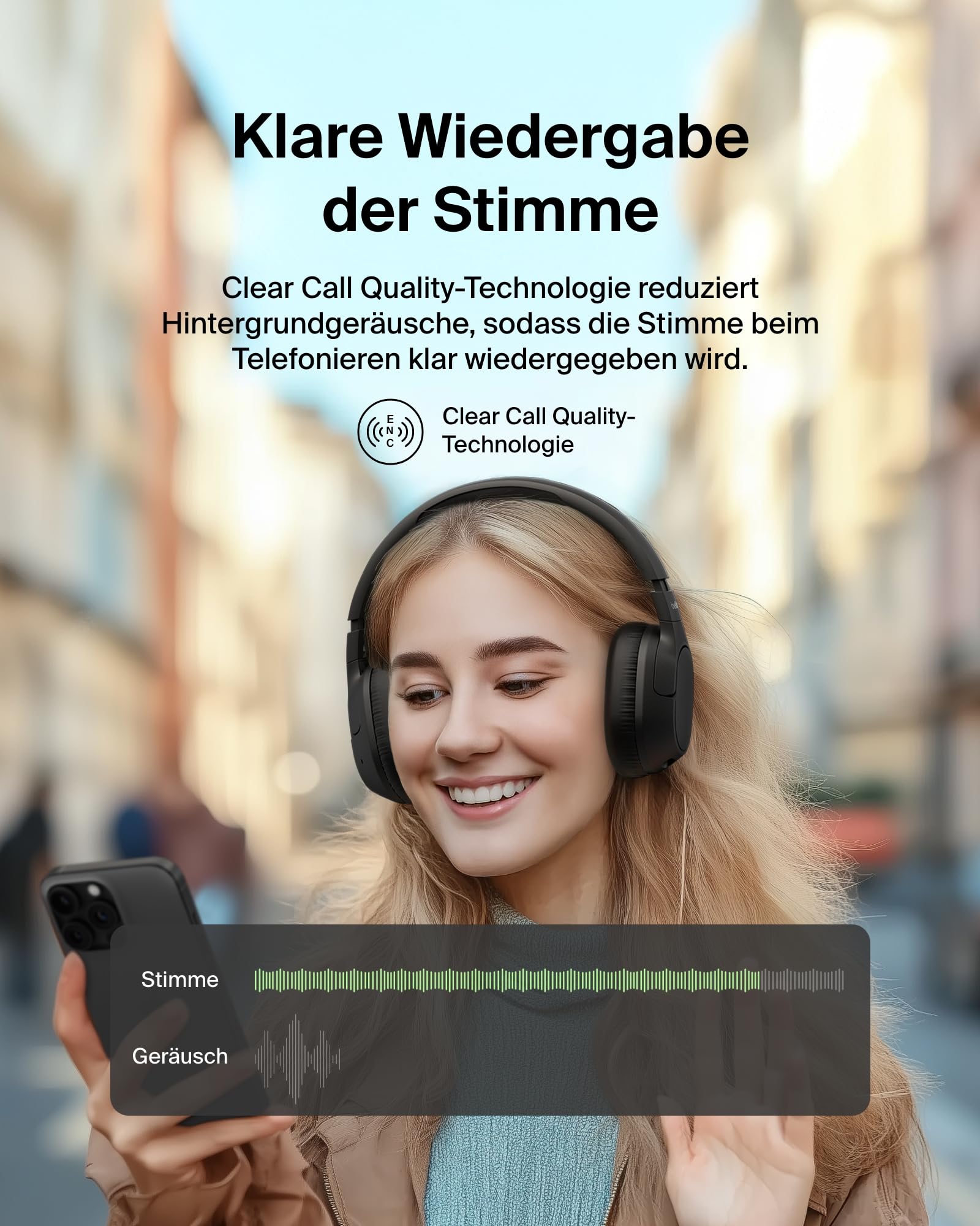 belkin-soundform-isolate-noise-cancelling-kopfh-rer-bluetooth-over-ear-schwarz image 5