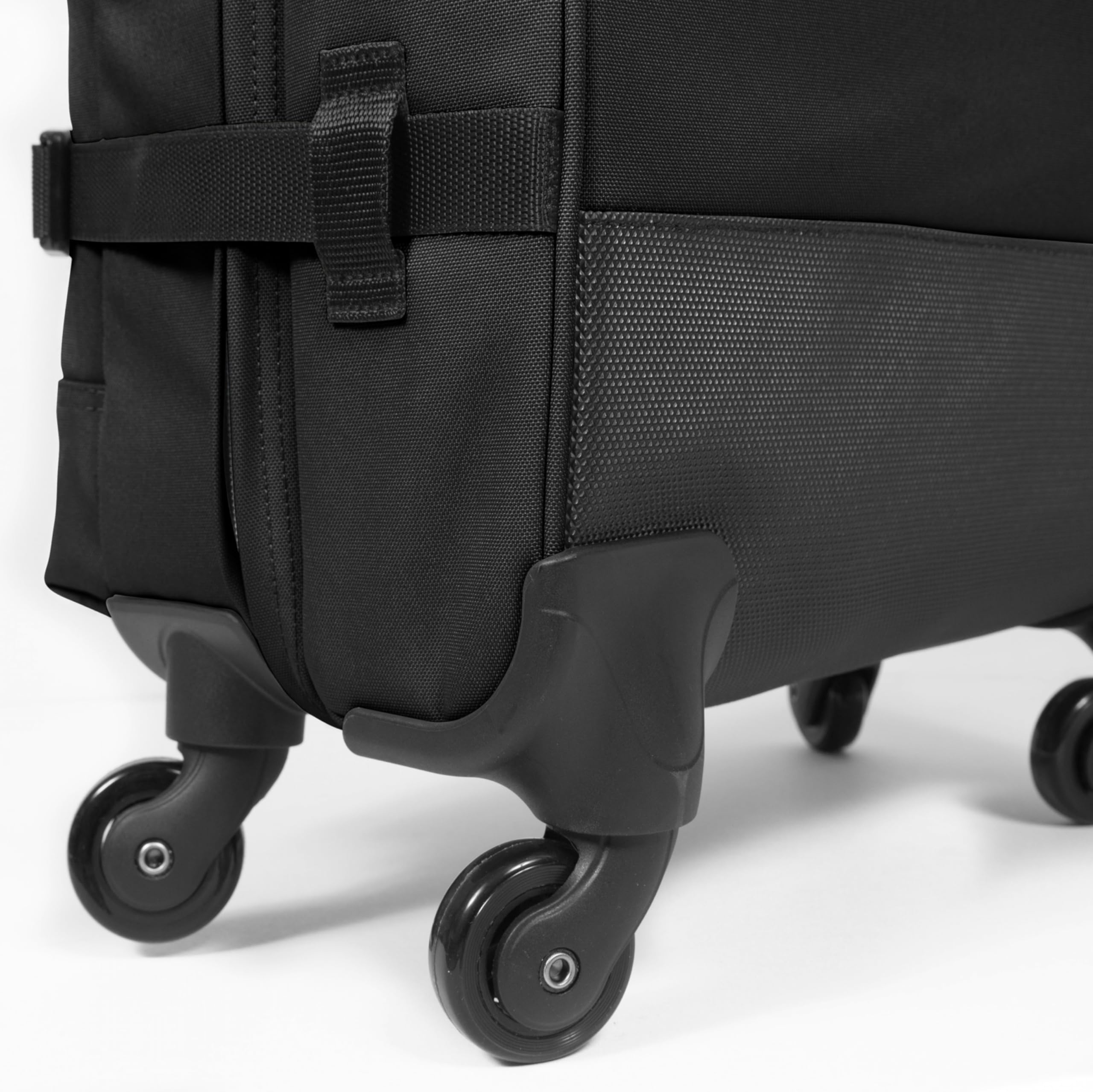 eastpak-trans4-l-koffer-75-x-41-x-28-cm-80-liter-schwarz image 4