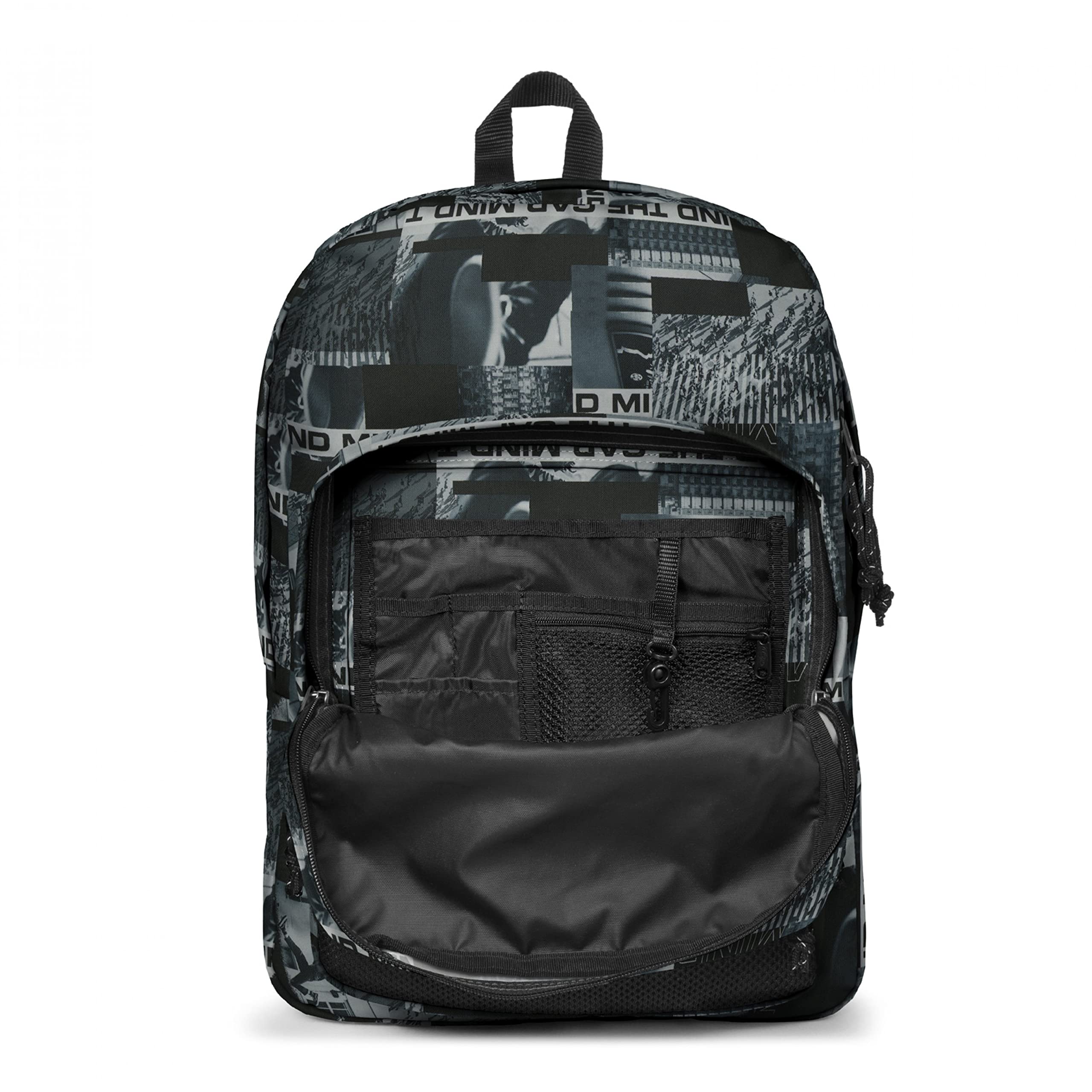 eastpak-pinnacle-rucksack-42-cm-38-l-enercitic-black image 5