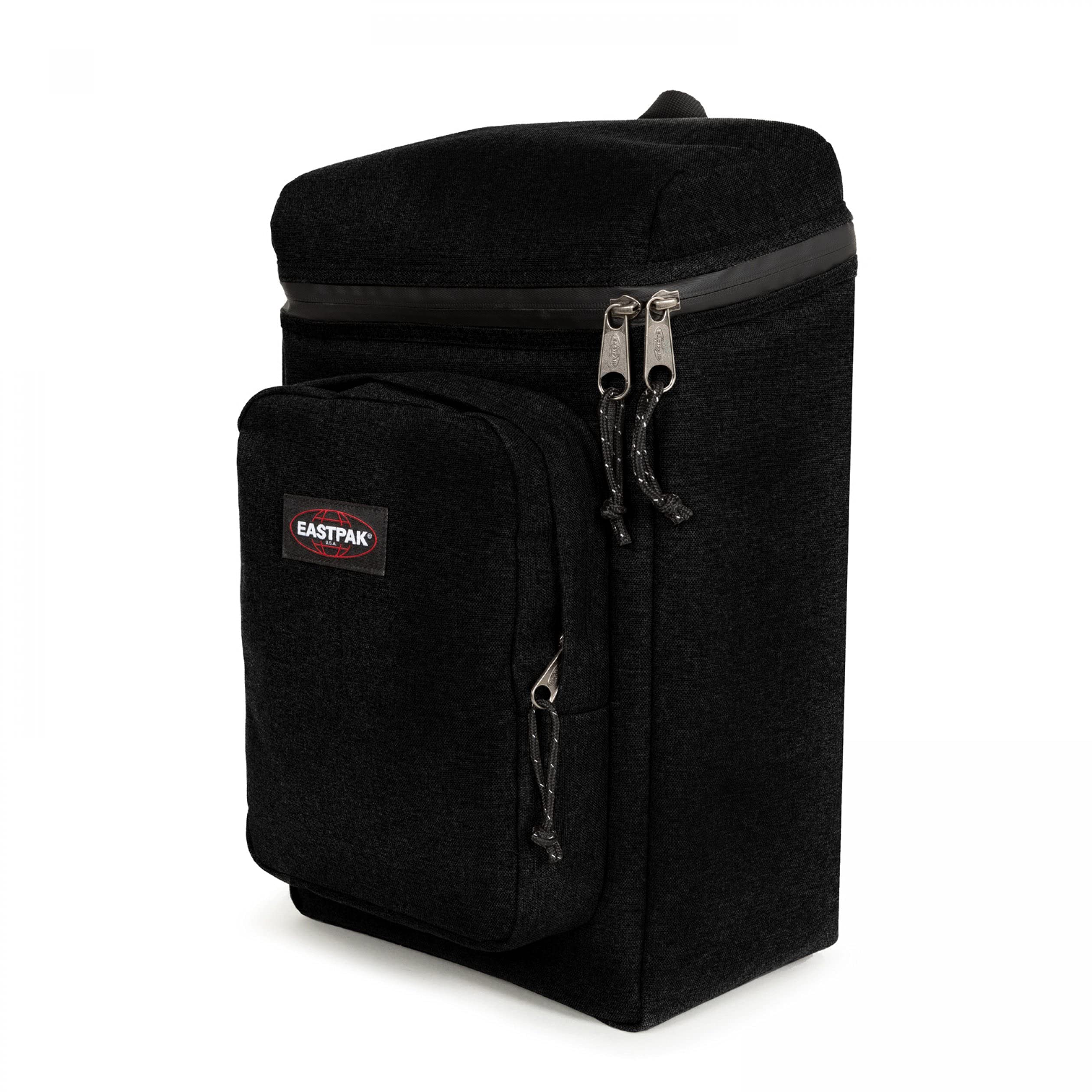eastpak-kooler-isolierter-rucksack-49-cm-20-l-black-schwarz image 4