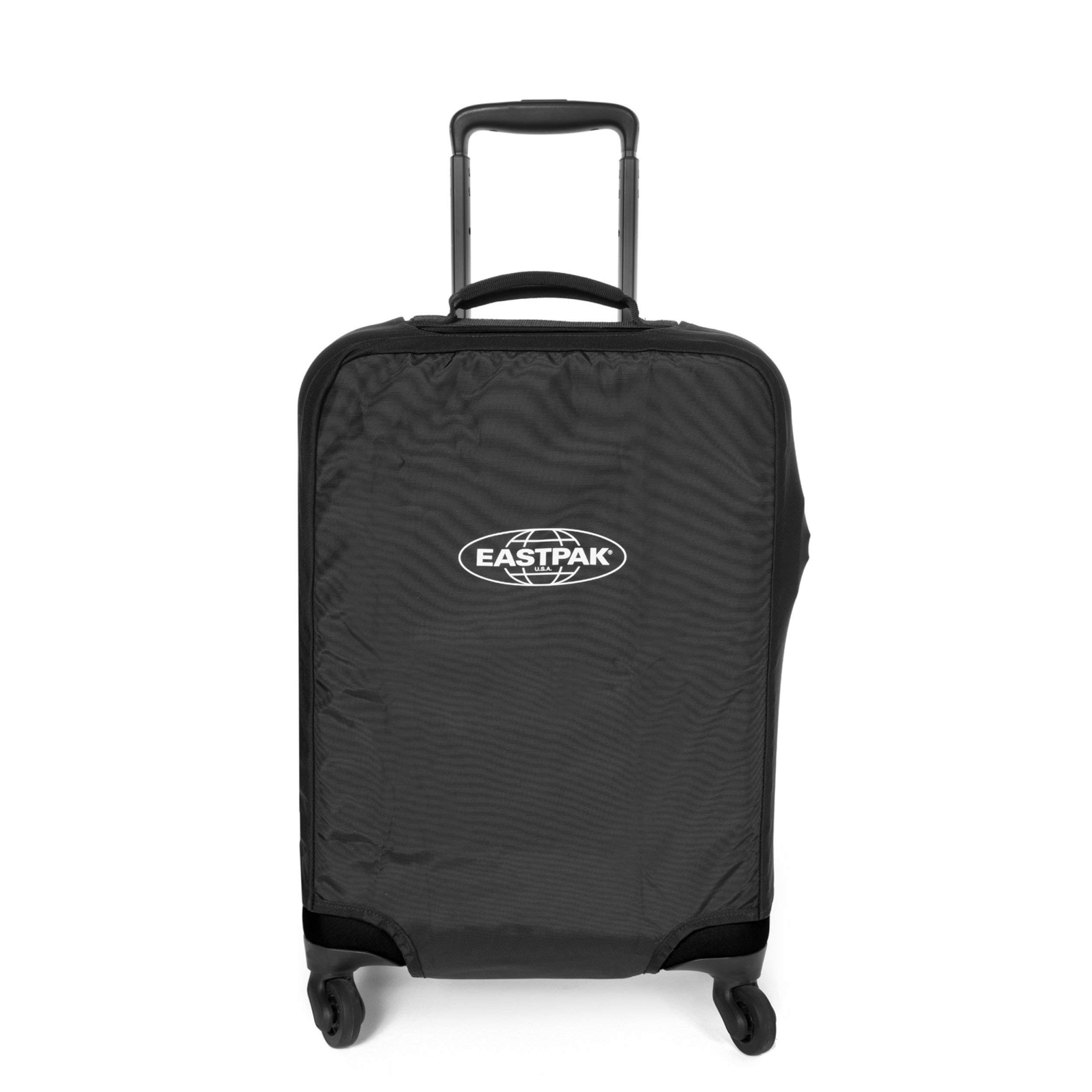 eastpak-jari-s-kofferschutzh-lle-45-cm-schwarz image 3