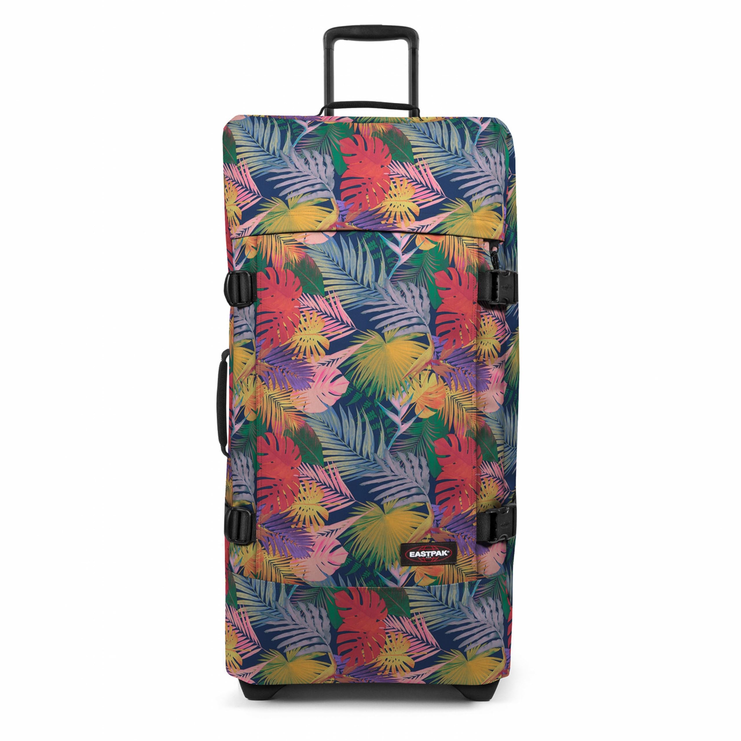 eastpak-tranverz-l-reisetasche-mit-rollen image 7