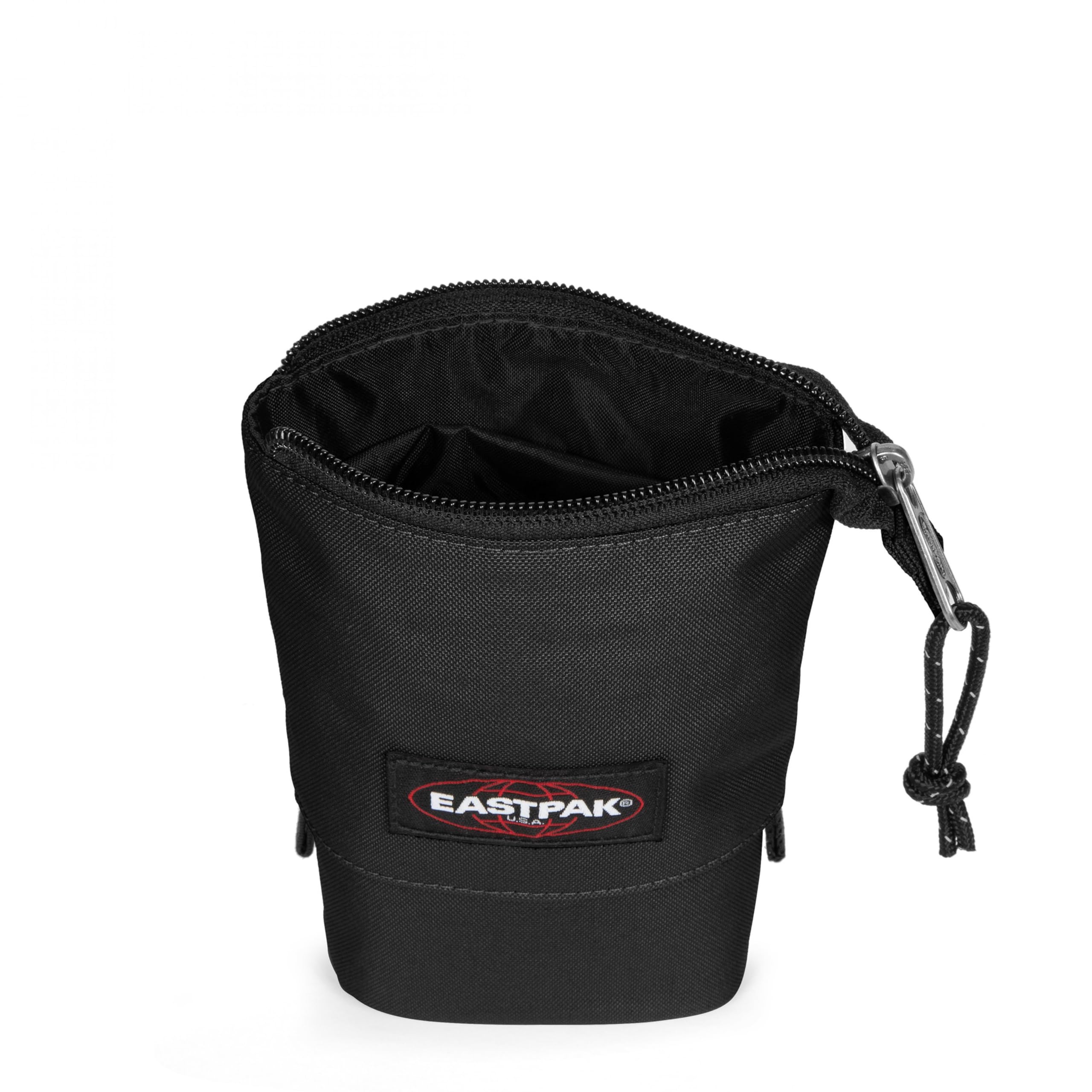 eastpak-nos-up-case-federm-ppchen-einheitsgr-e image 2