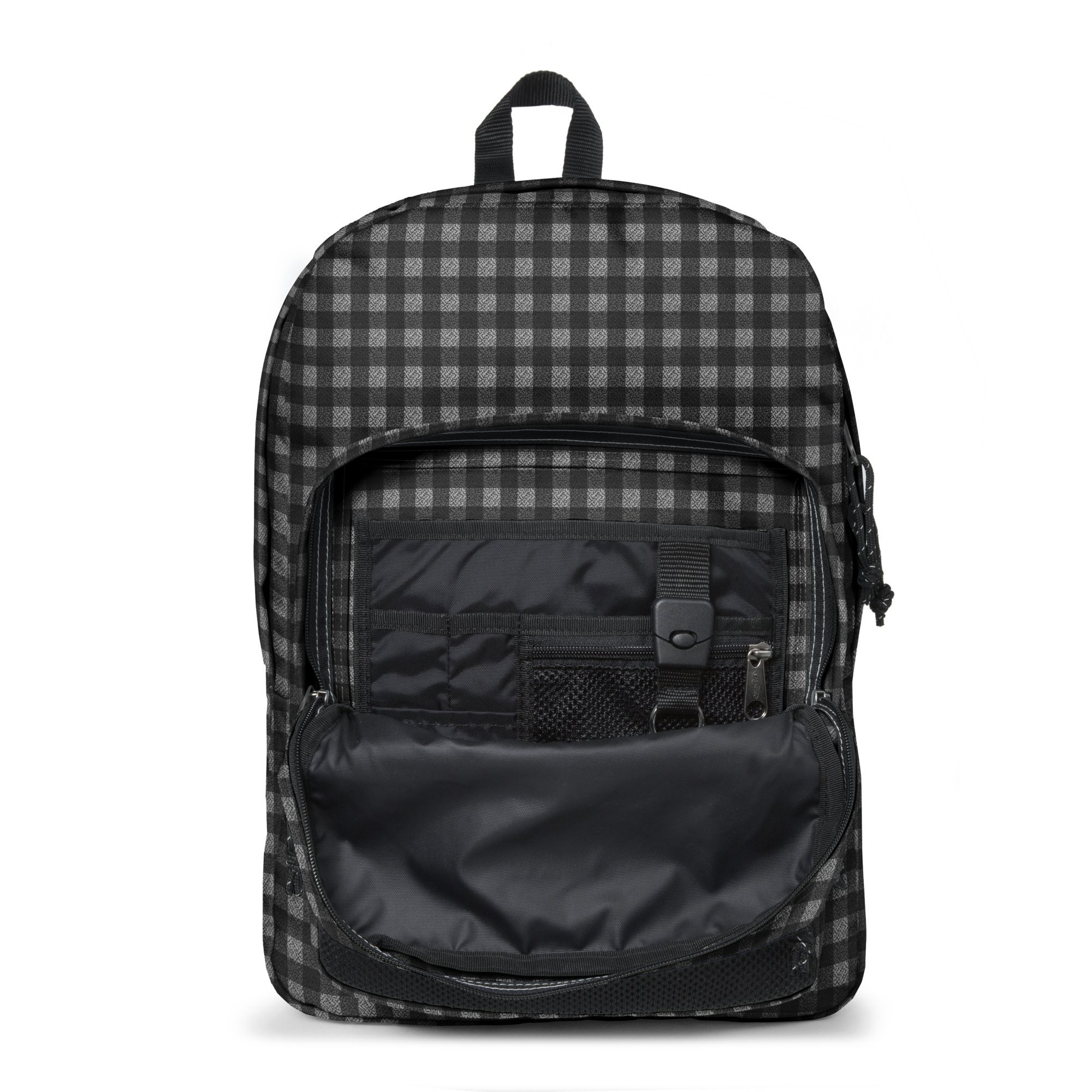 eastpak-pinnacle-rucksack-38-liter image 4