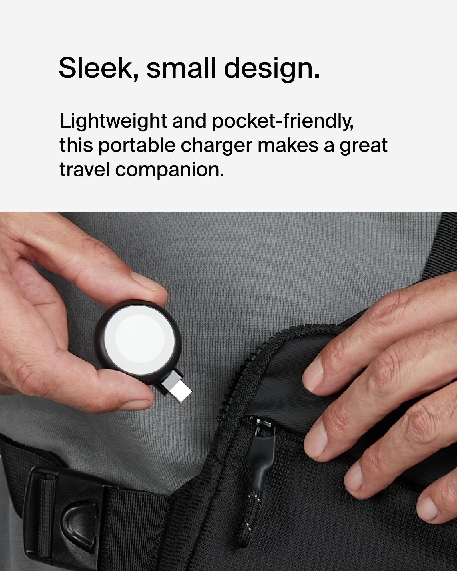 belkin-boostcharge-tragbares-usb-c-ladeger-t-f-r-apple-watch-mfi-zertifiziert image 5