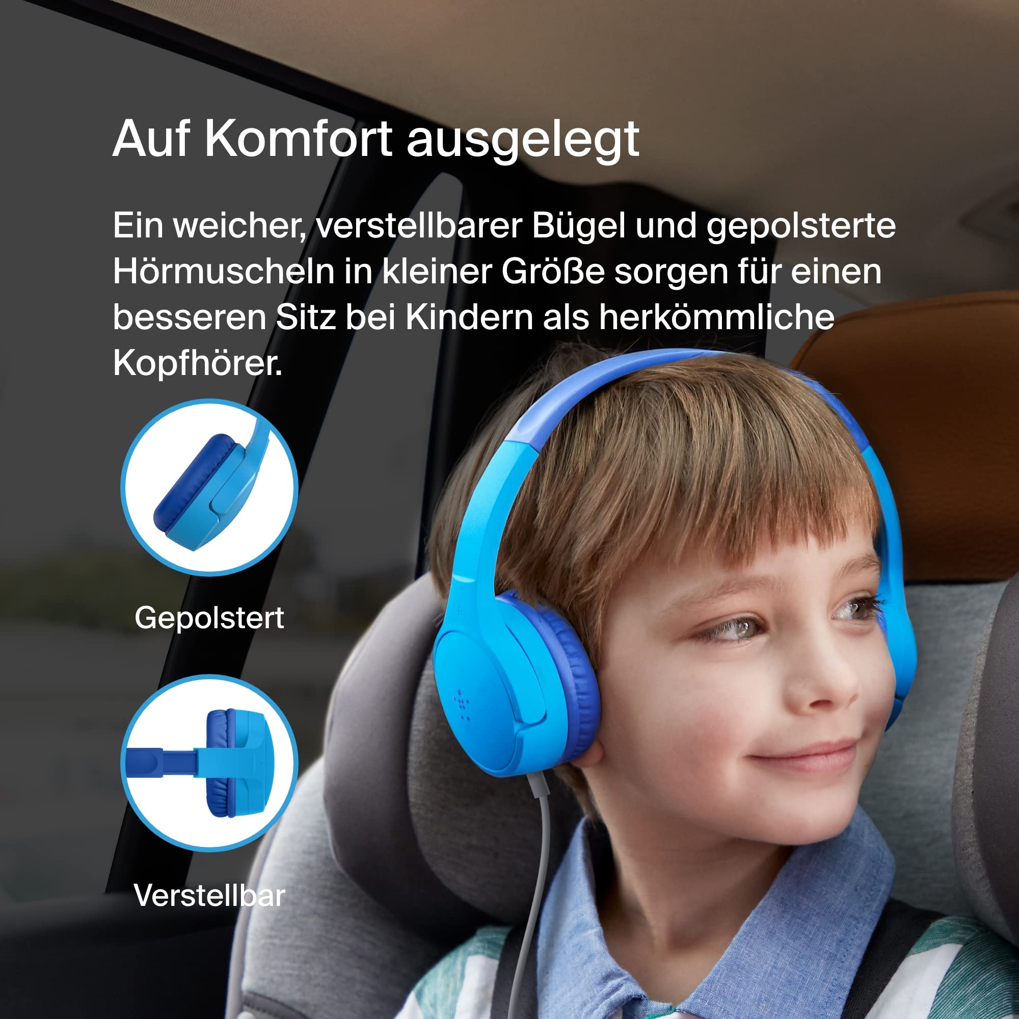 belkin-soundform-mini-on-ear-kopfh-rer-mit-kabel-f-r-kinder-mit-mikrofon-blau-3- image 5