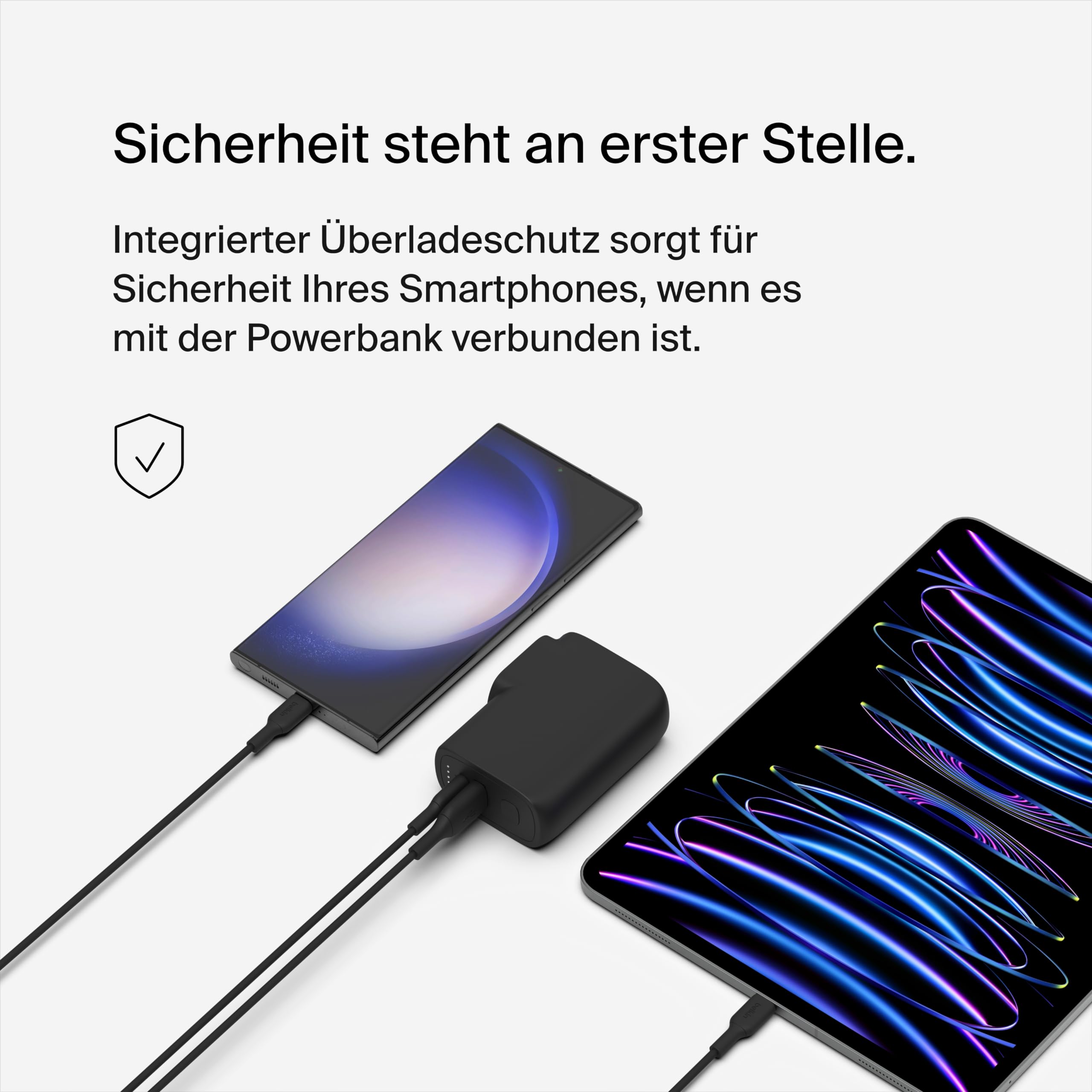belkin-boostcharge-hybrid-ladeger-t-25w-mit-5-000-mah-powerbank-2-in-1-usb-c-pd3 image 7