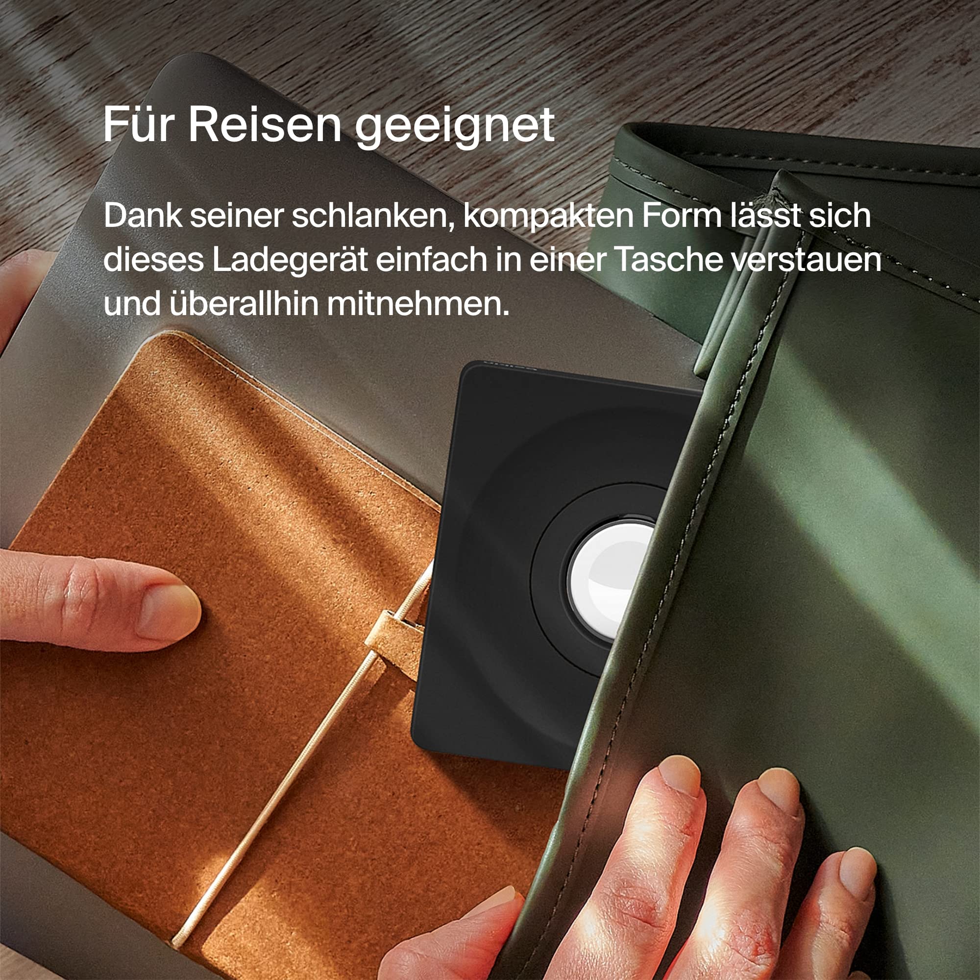 belkin-magsafe-3-in-1-kabelloses-ladeger-t-f-r-iphone-apple-watch-und-airpods-mf image 5
