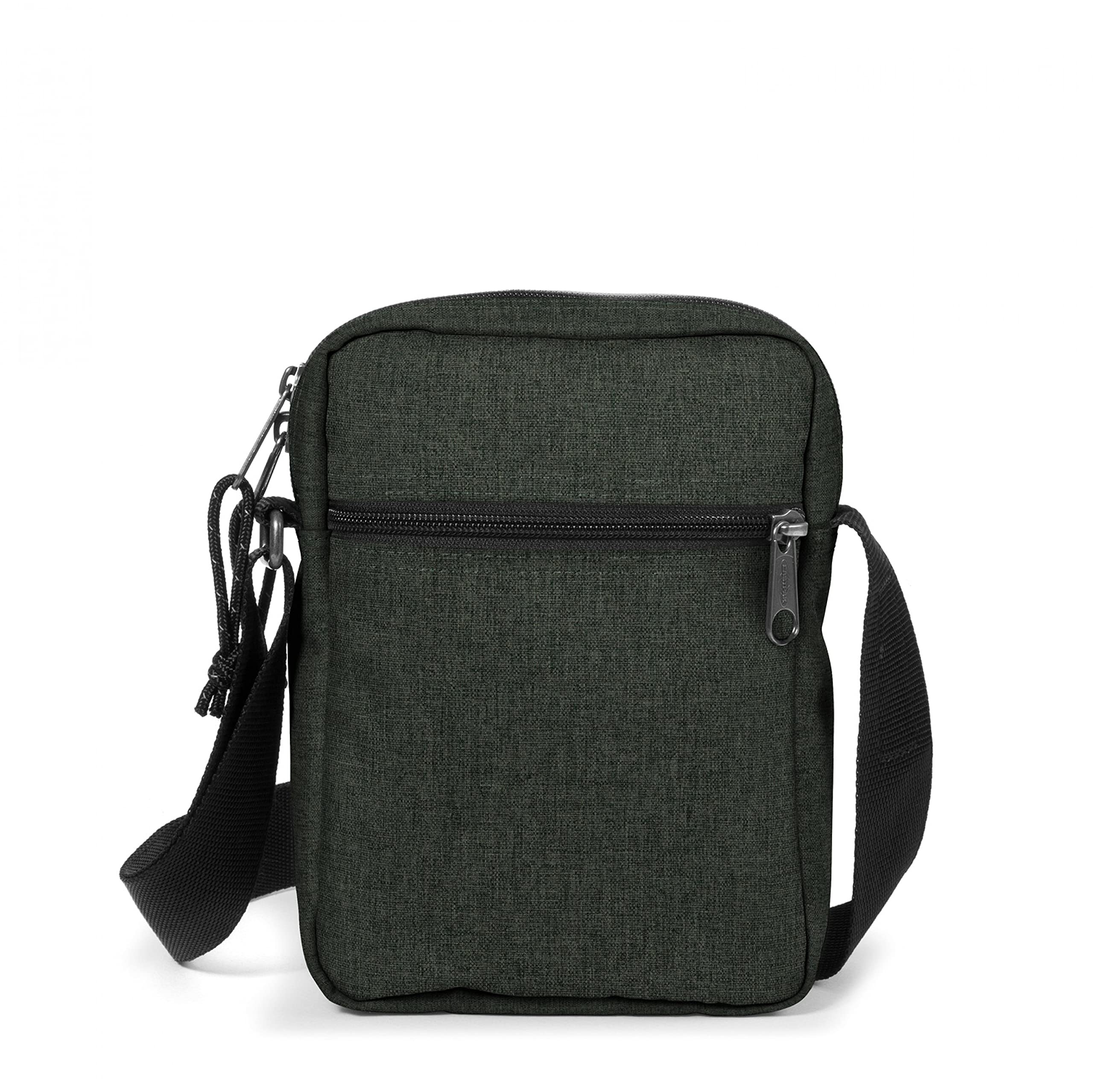 eastpak-the-one-umh-ngetasche-21-cm-2-5-l-crafty-moss image 4