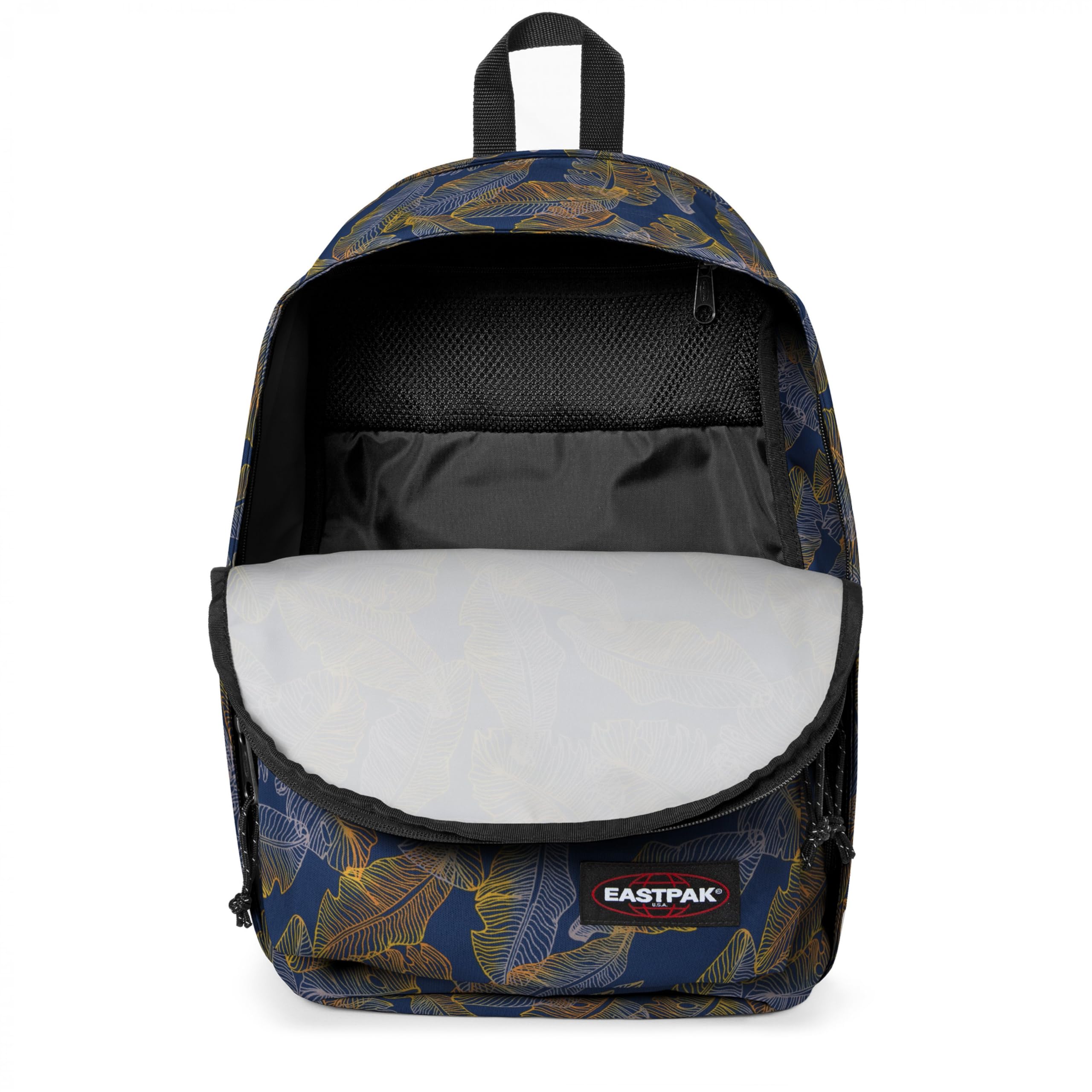 eastpak-back-to-work-rucksack-mit-laptopfach image 2
