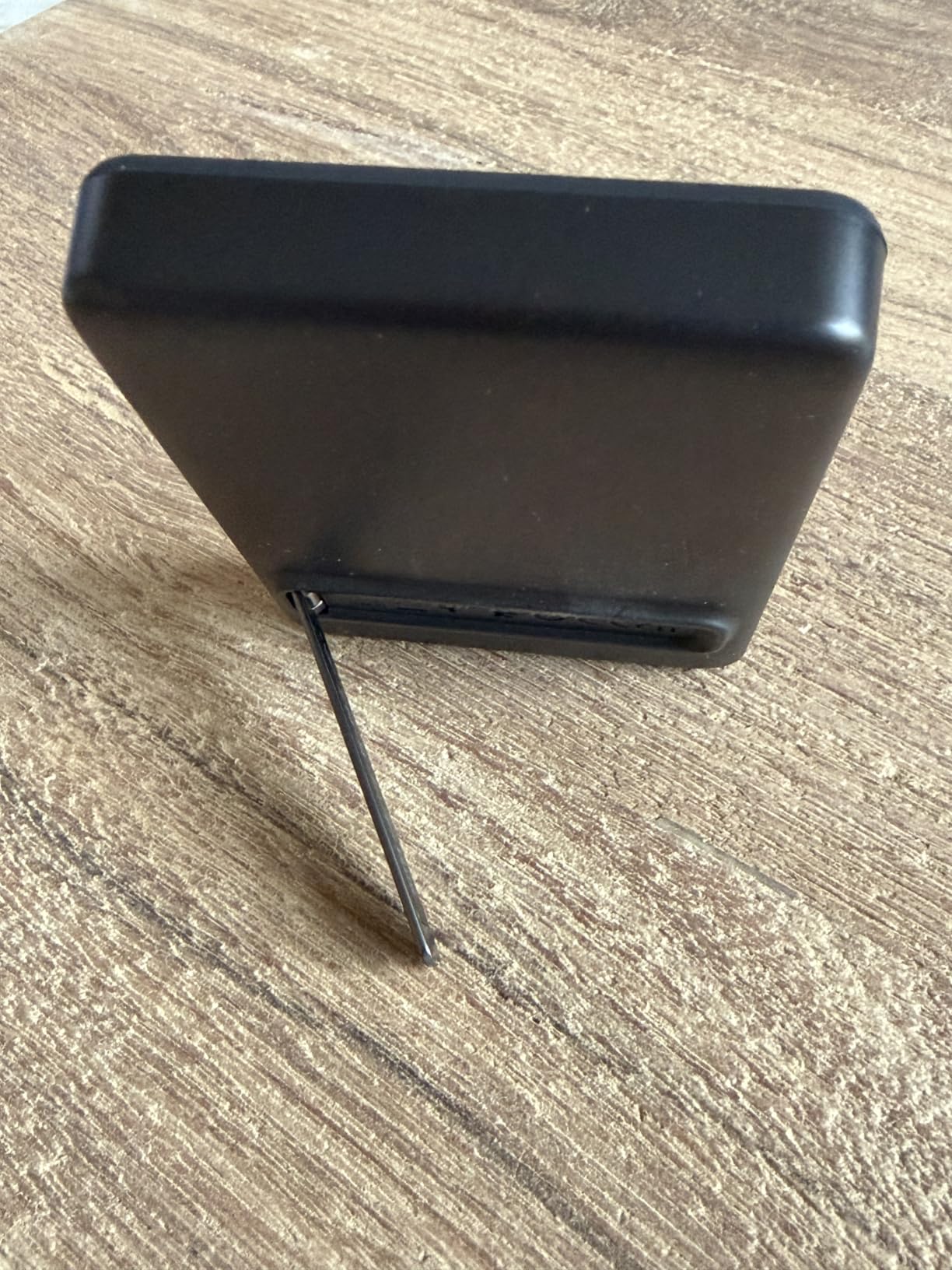 Gute Powerbank, aber etwas schwer
