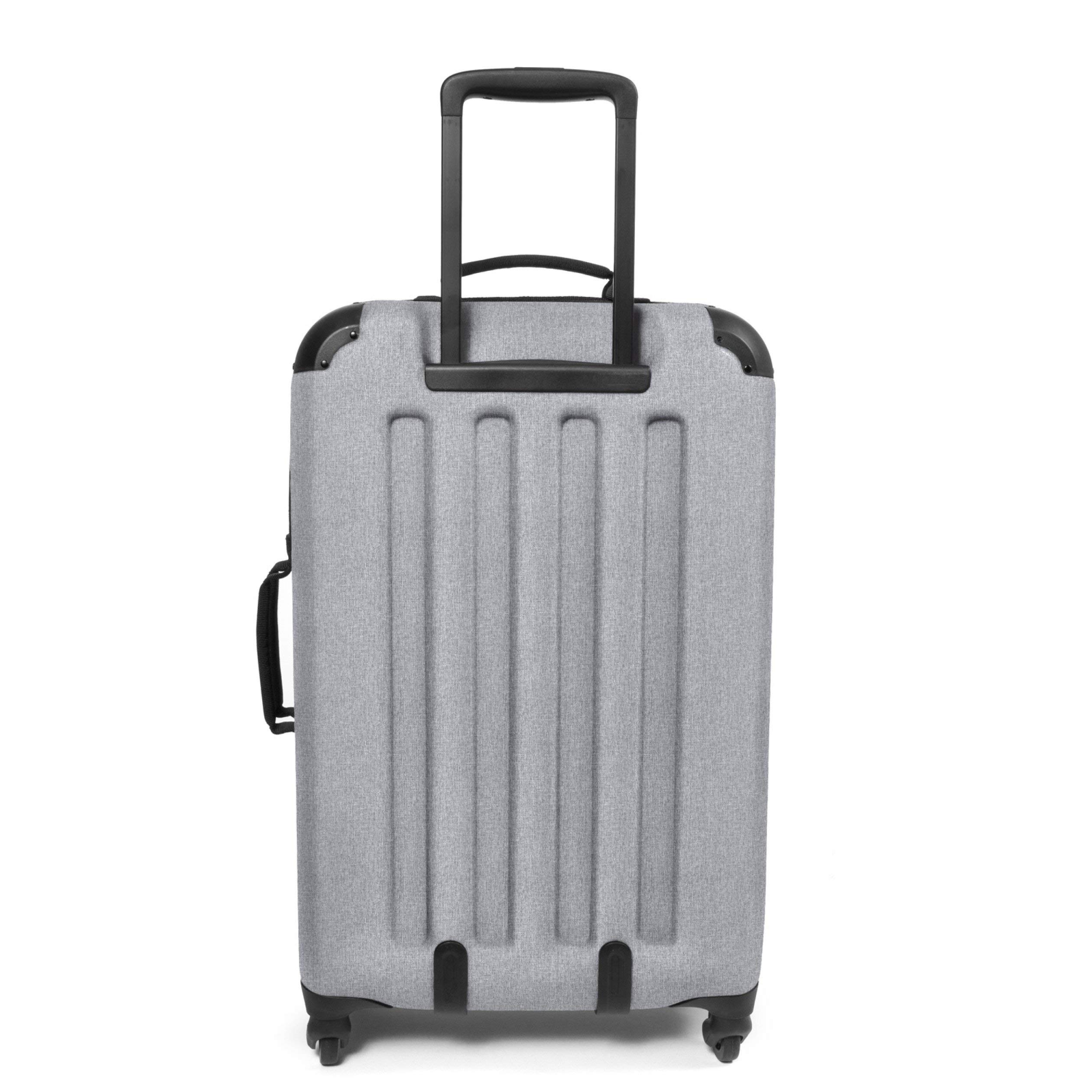 eastpak-tranzshell-m-koffer-67-cm-56-liter-grau-sunday-grey image 7