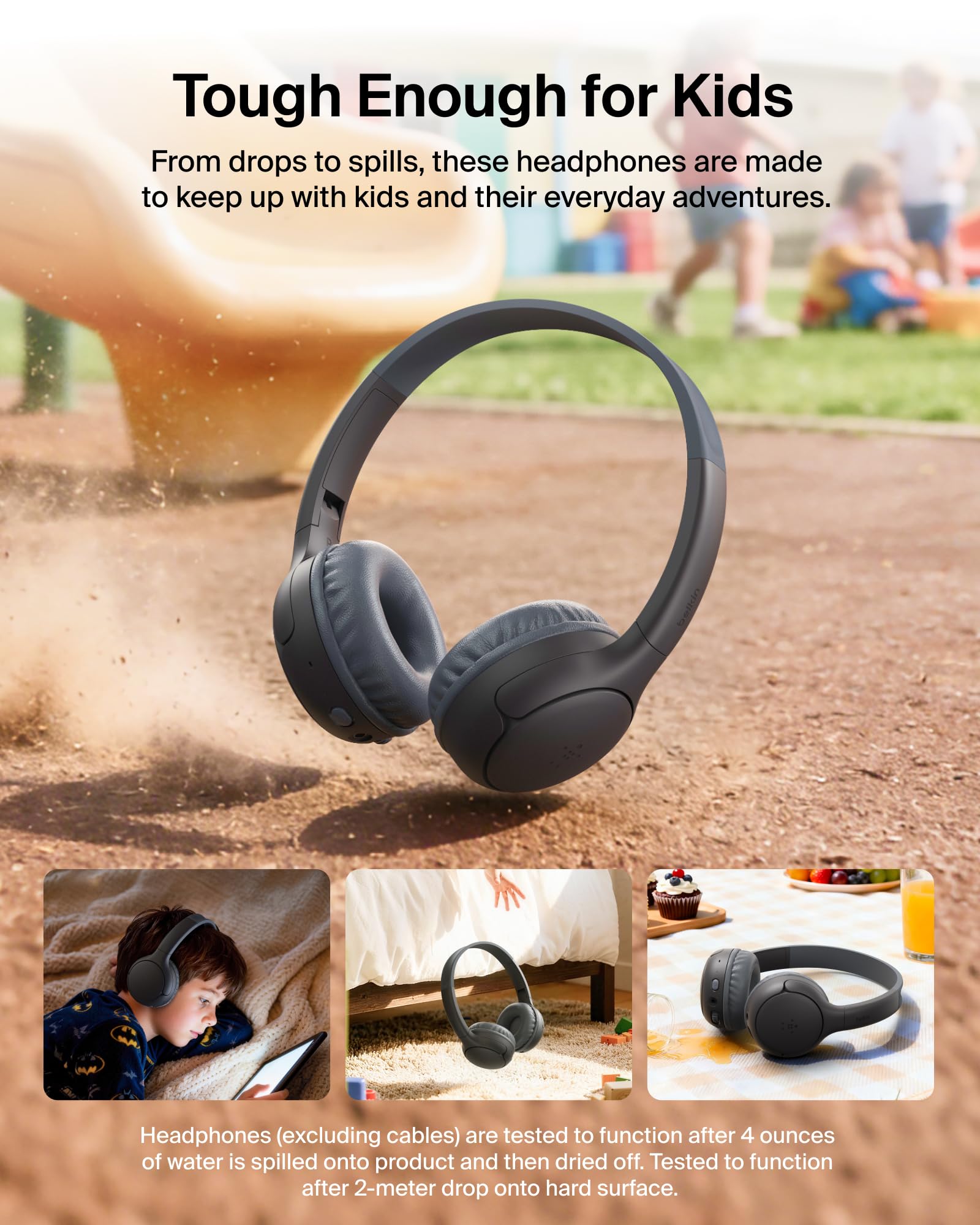 belkin-soundform-mini-2-kinderkopfh-rer-kabellos-bluetooth-85-db-limit-55h-akku- image 6