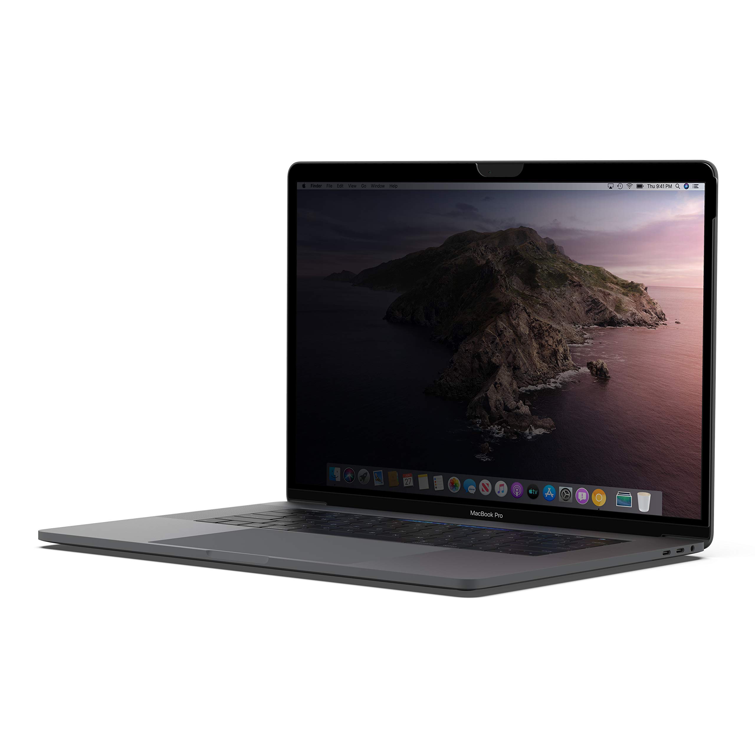 belkin-screenforce-trueprivacy-displayschutz-f-r-macbook-pro-15-abnehmbar image 2