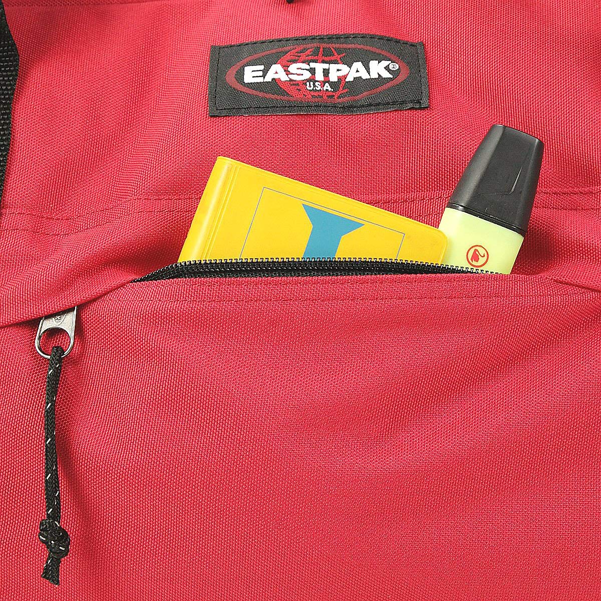 eastpak-container-reisetasche-77-l-schwarz image 8