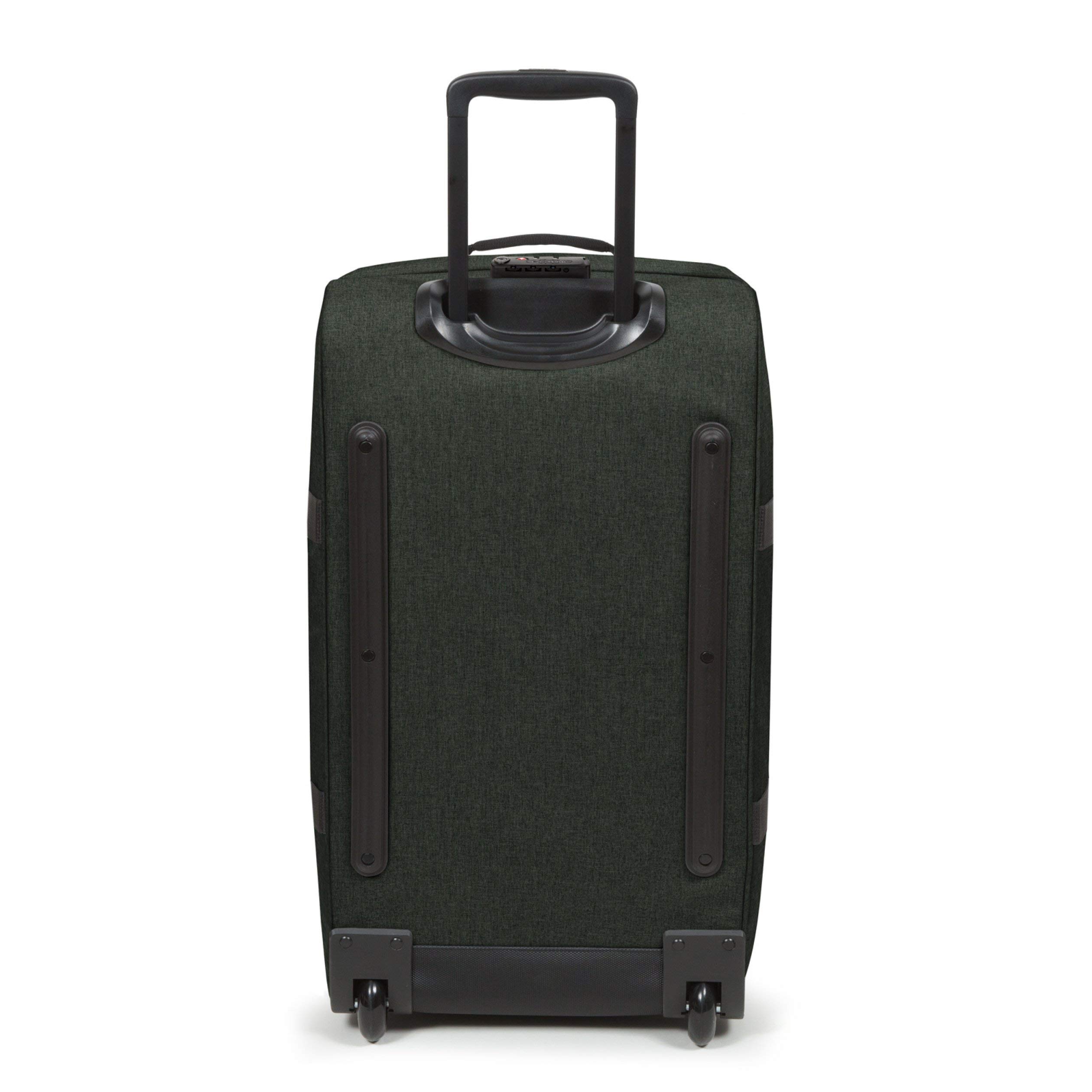 eastpak-tranverz-m-koffer-67-cm-78-l-gr-n-crafty-moss image 7